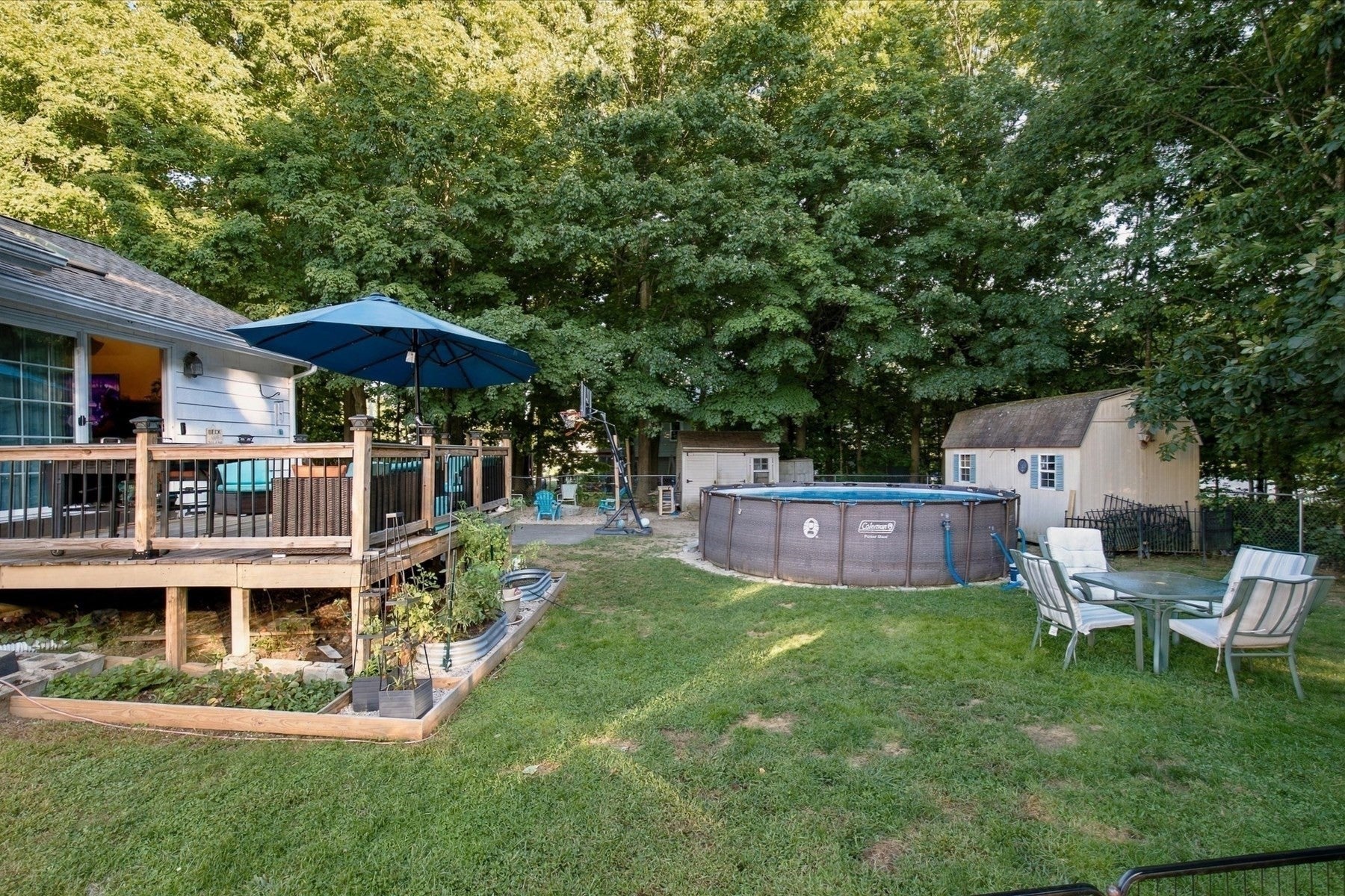376 Plain Street, Rockland, MA, 376 Plain Street, Rockland, MA Photo #26