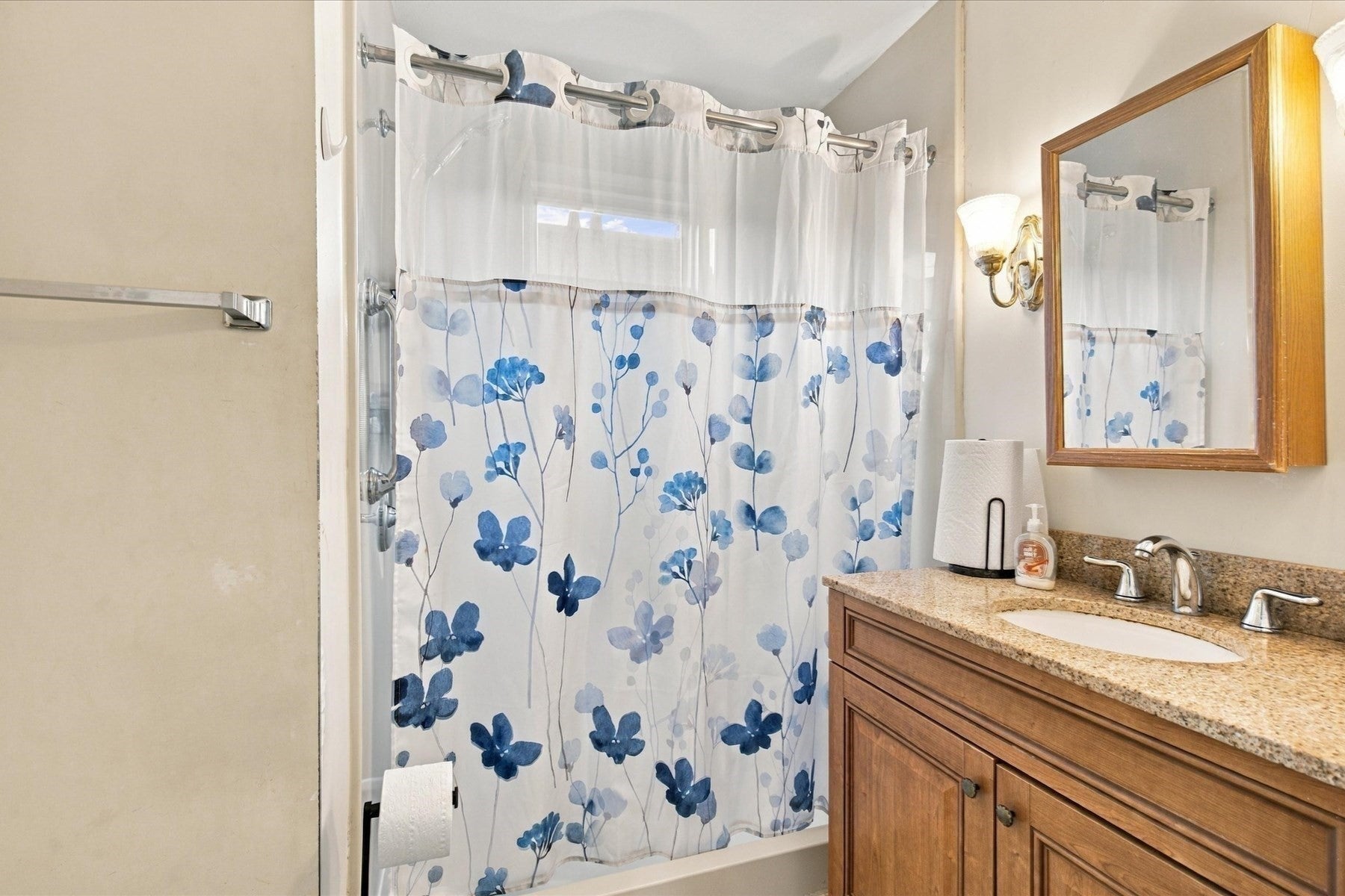 376 Plain Street, Rockland, MA, 376 Plain Street, Rockland, MA Photo #17