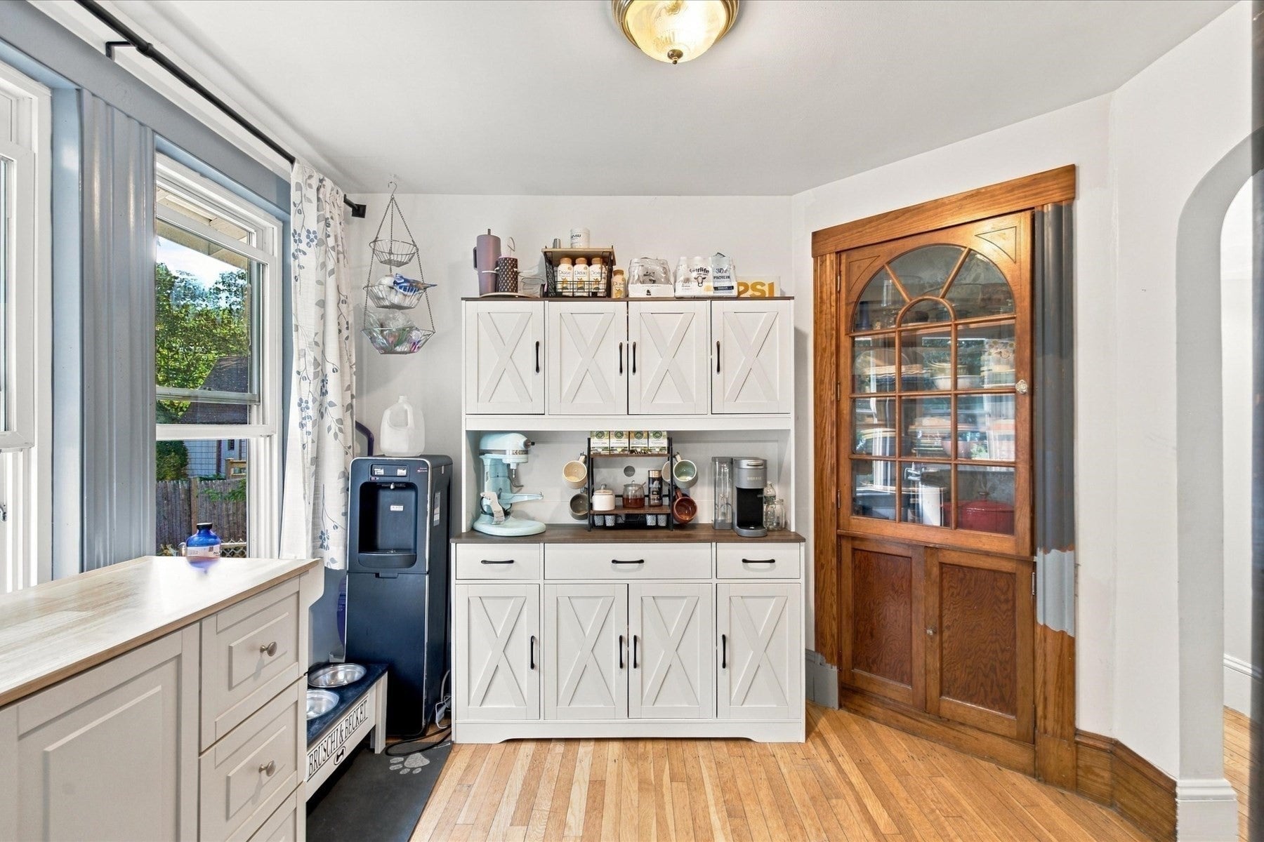 376 Plain Street, Rockland, MA, 376 Plain Street, Rockland, MA Photo #9