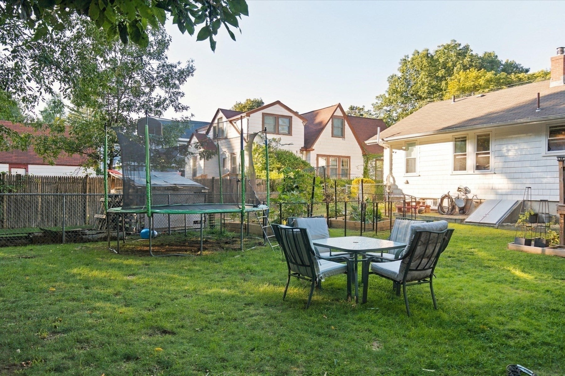 376 Plain Street, Rockland, MA, 376 Plain Street, Rockland, MA Photo #27