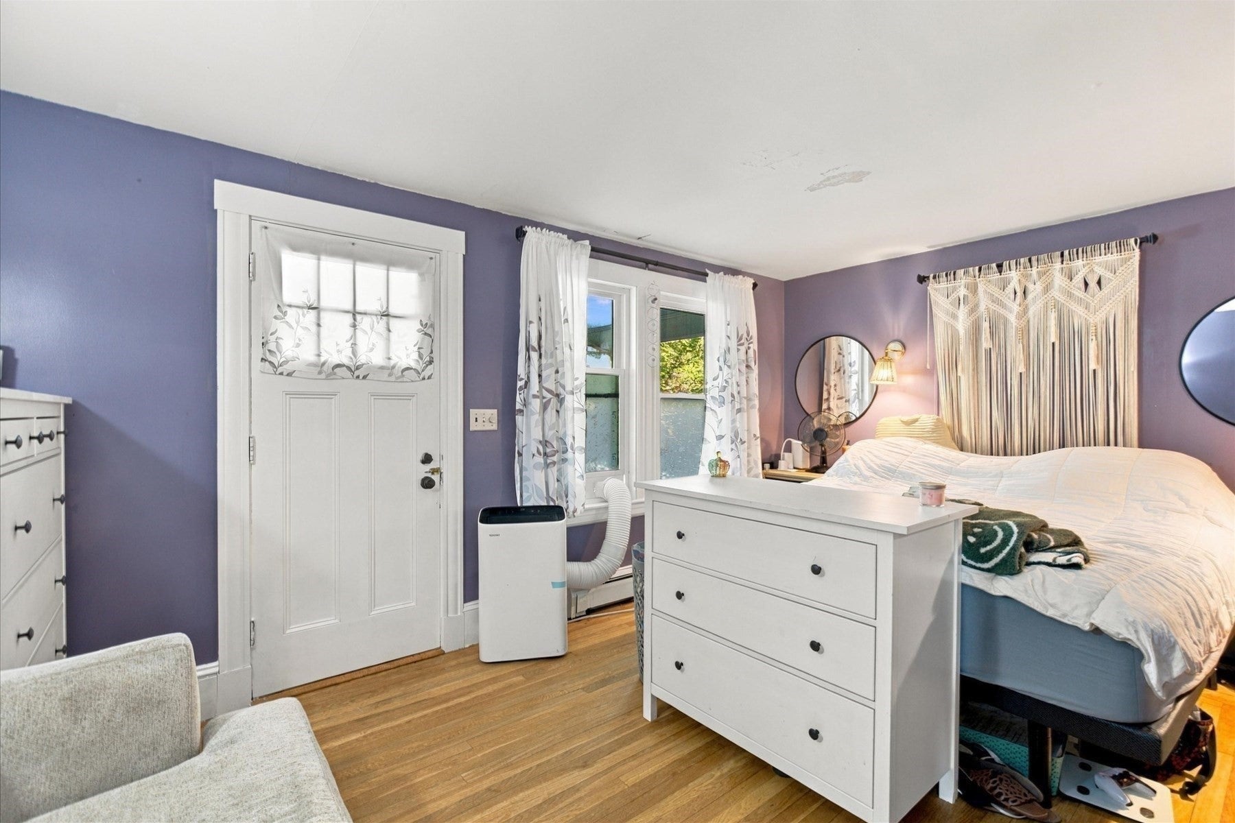 376 Plain Street, Rockland, MA, 376 Plain Street, Rockland, MA Photo #16