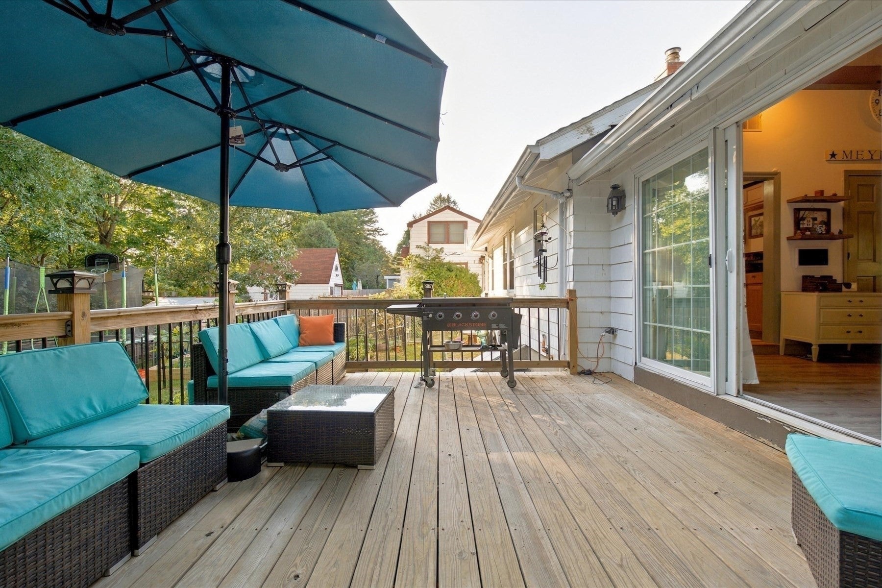 376 Plain Street, Rockland, MA, 376 Plain Street, Rockland, MA Photo #23