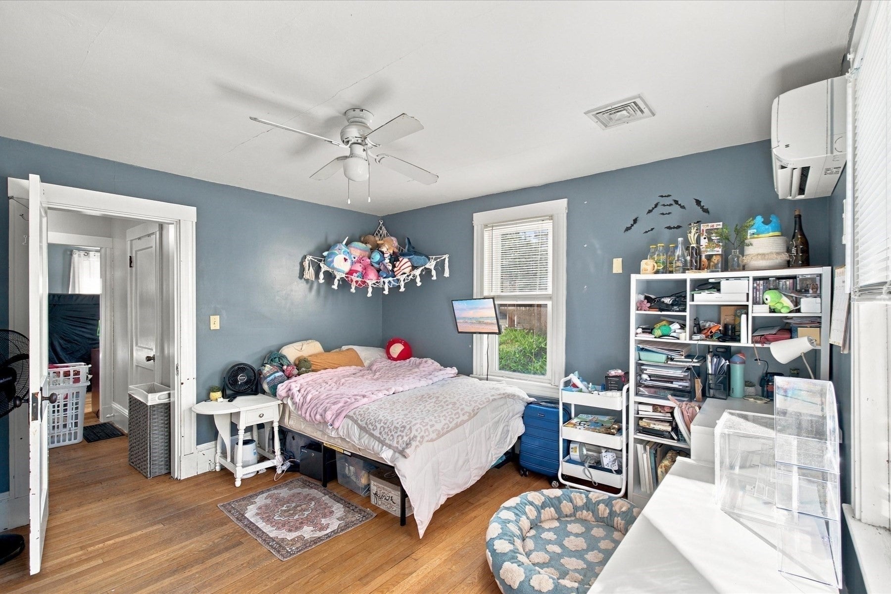 376 Plain Street, Rockland, MA, 376 Plain Street, Rockland, MA Photo #12
