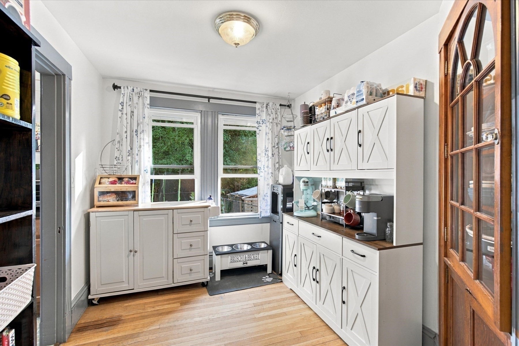 376 Plain Street, Rockland, MA, 376 Plain Street, Rockland, MA Photo #10