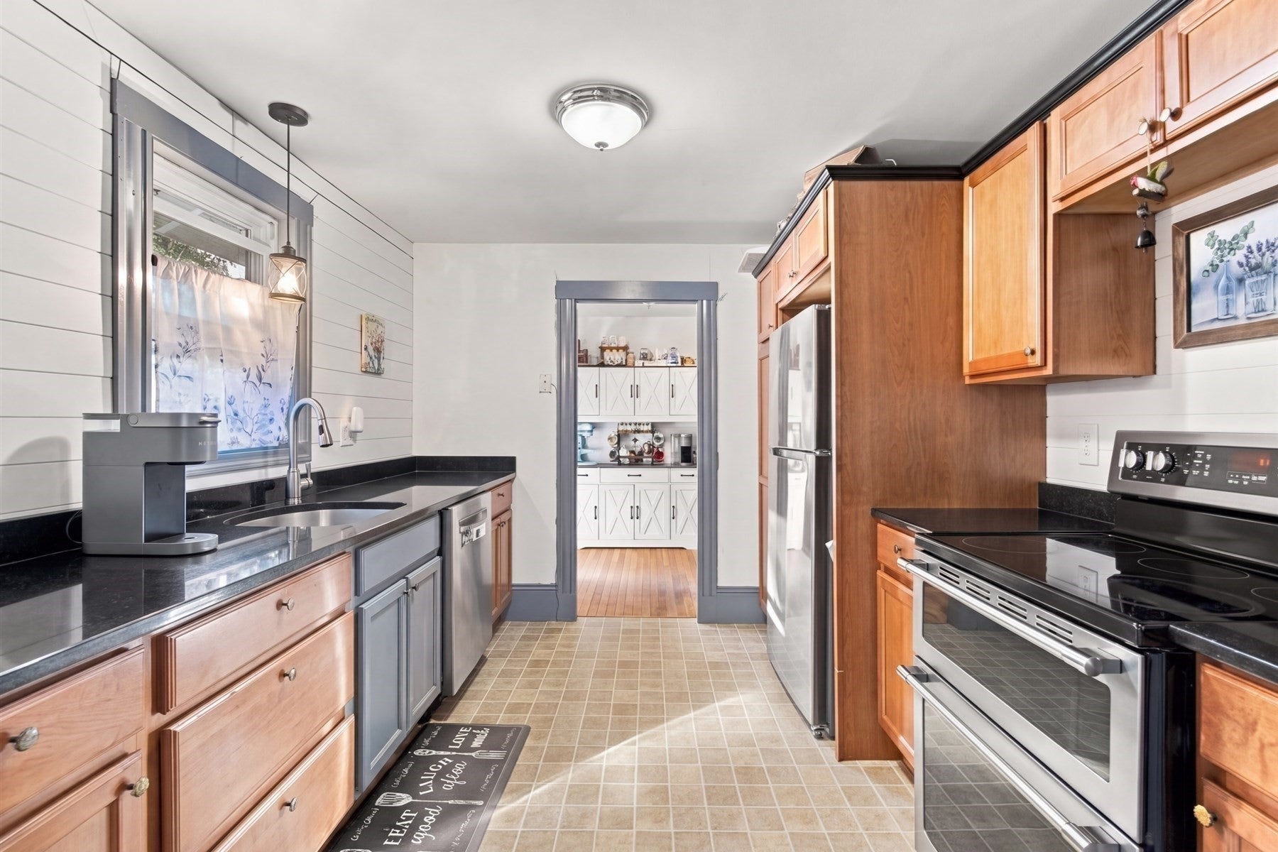 376 Plain Street, Rockland, MA, 376 Plain Street, Rockland, MA Photo #8