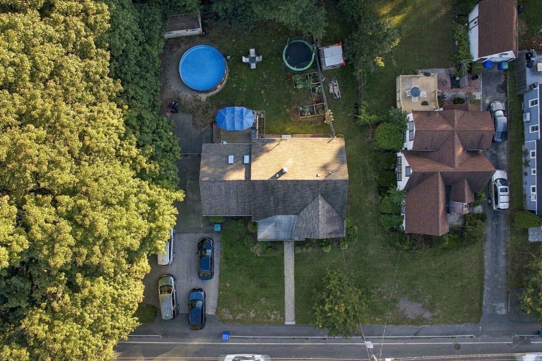 376 Plain Street, Rockland, MA, 376 Plain Street, Rockland, MA Photo #28