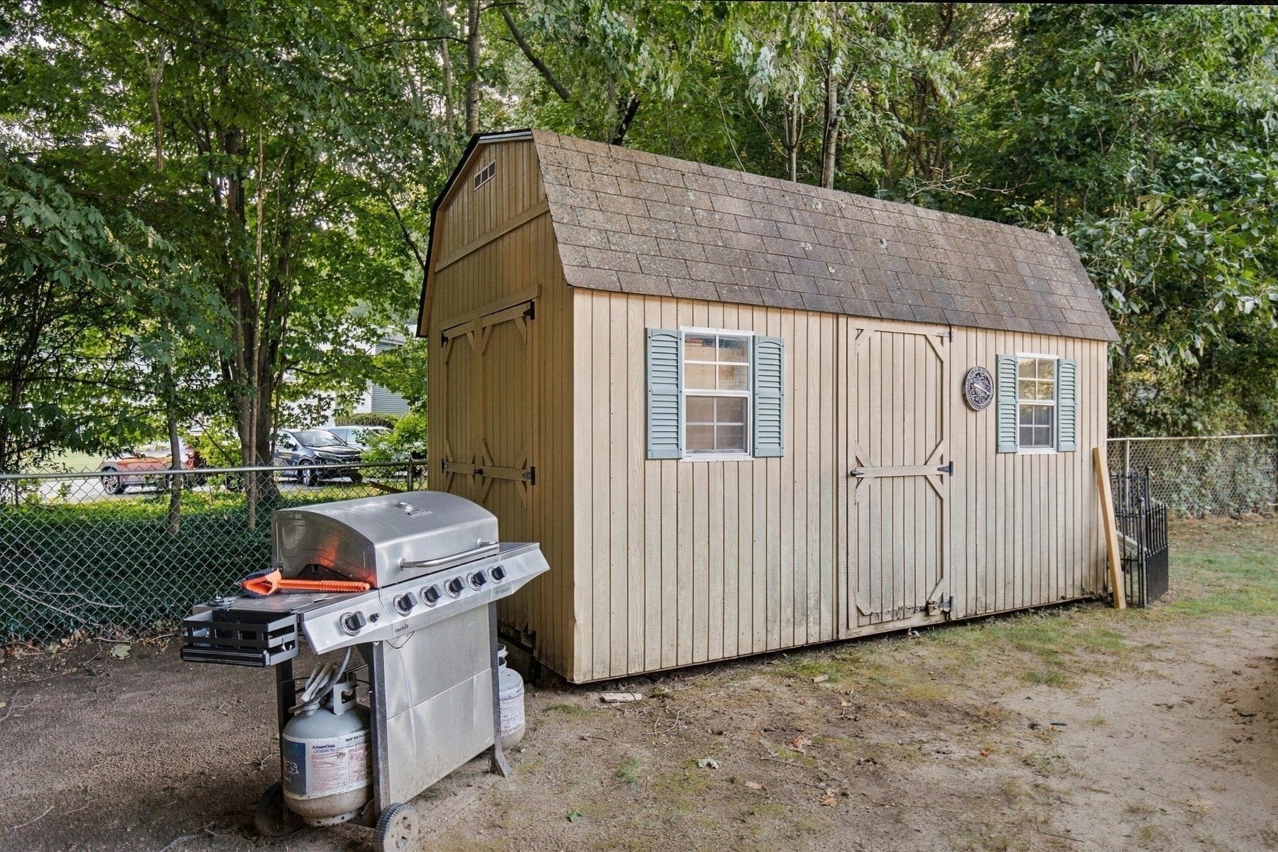 376 Plain Street, Rockland, MA, 376 Plain Street, Rockland, MA Photo #32
