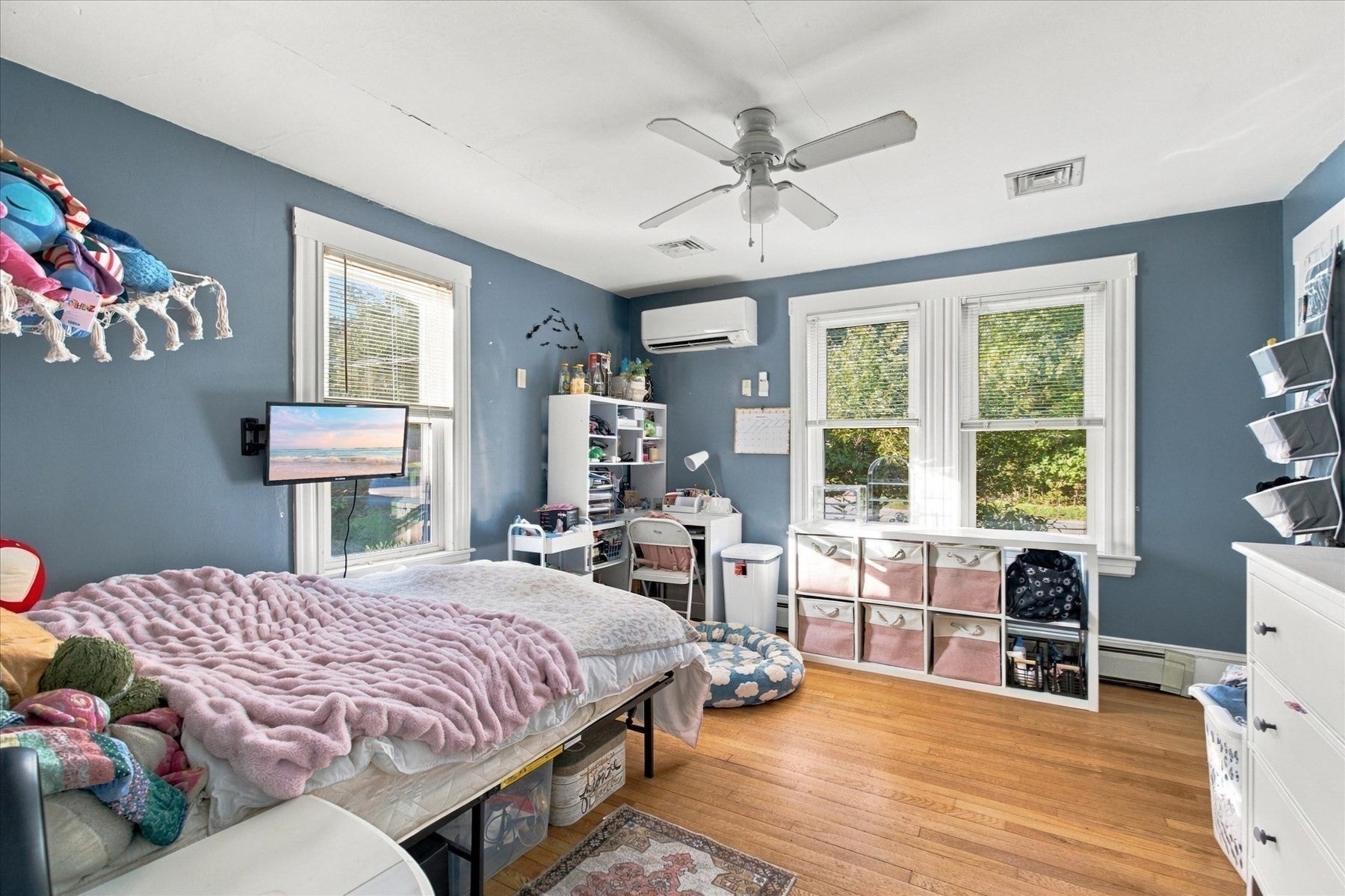 376 Plain Street, Rockland, MA, 376 Plain Street, Rockland, MA Photo #11