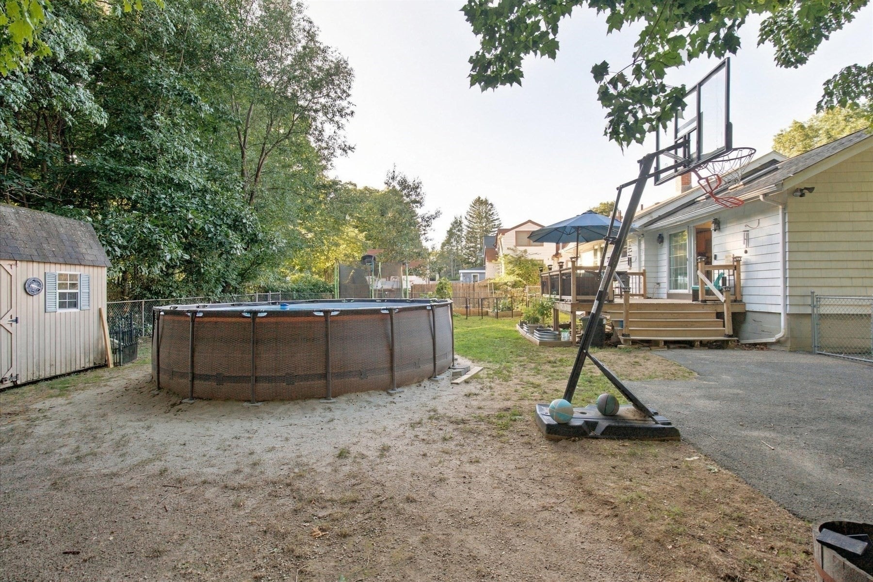 376 Plain Street, Rockland, MA, 376 Plain Street, Rockland, MA Photo #33
