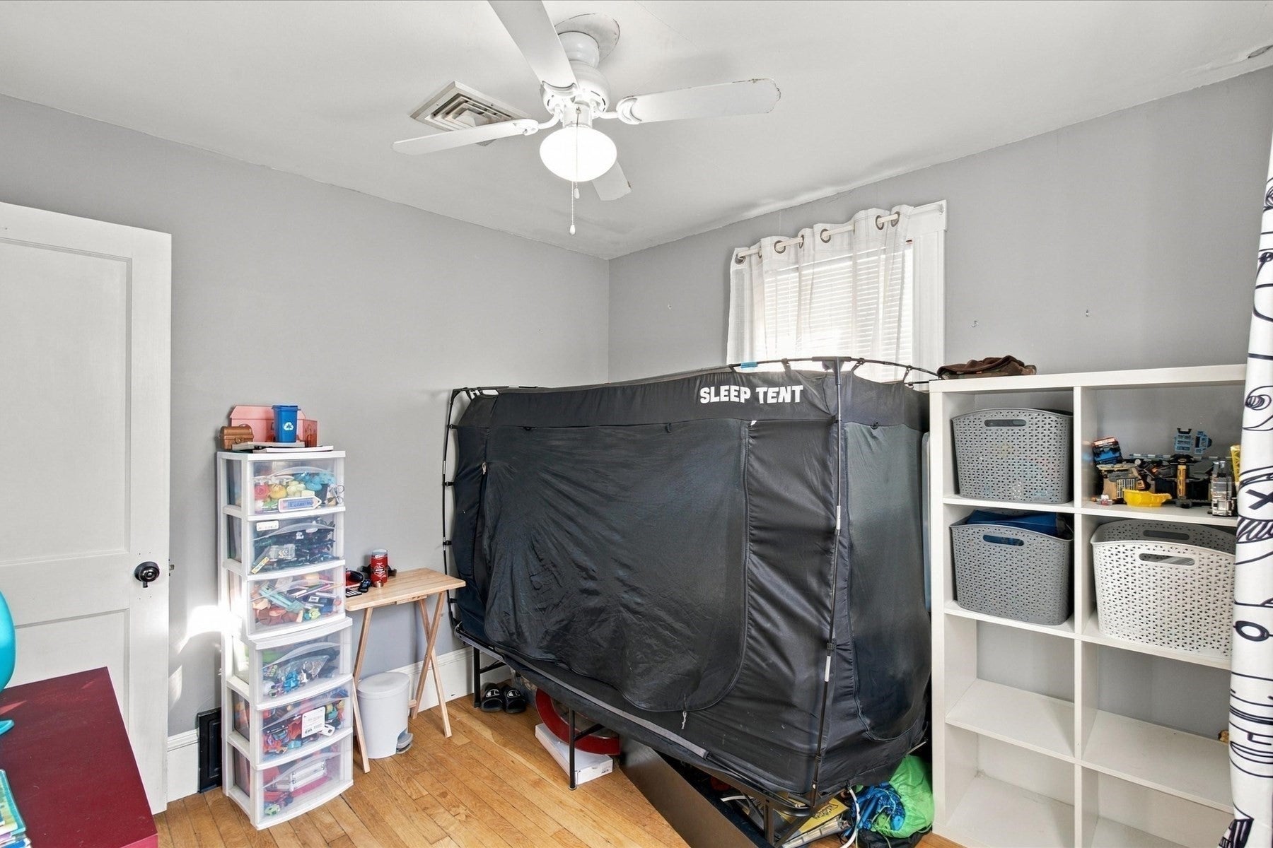 376 Plain Street, Rockland, MA, 376 Plain Street, Rockland, MA Photo #13