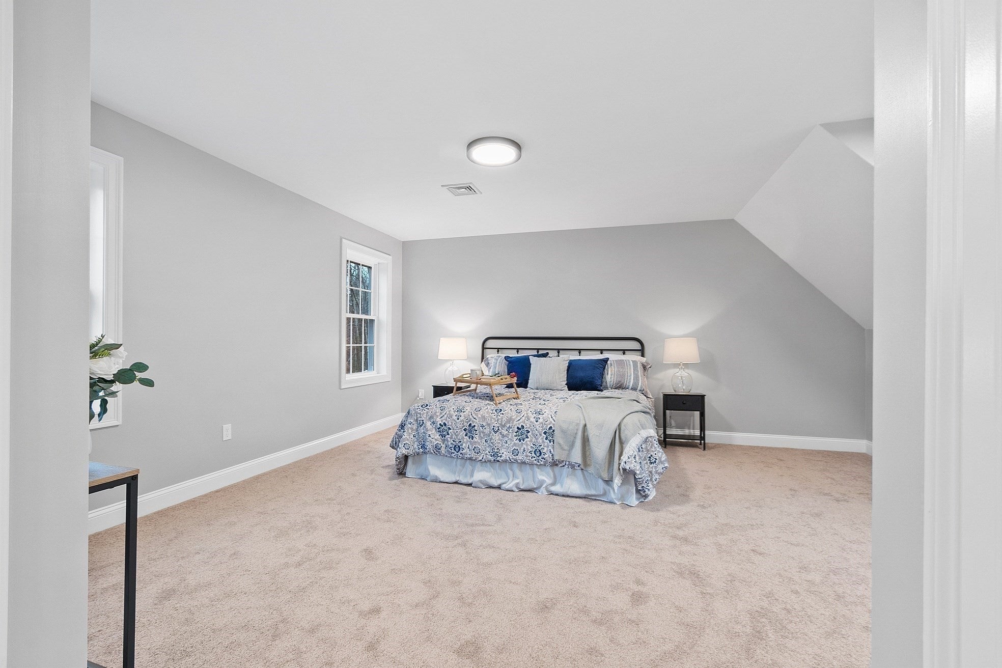 523 Alpine Rd Bradley, Fitchburg, MA Photo #34