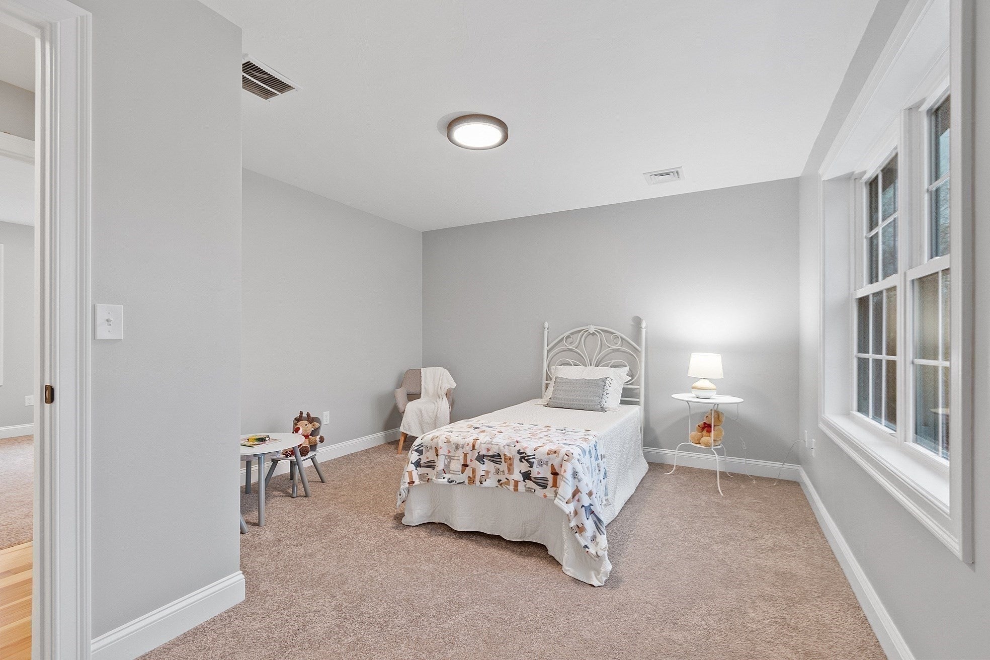 523 Alpine Rd Bradley, Fitchburg, MA Photo #30