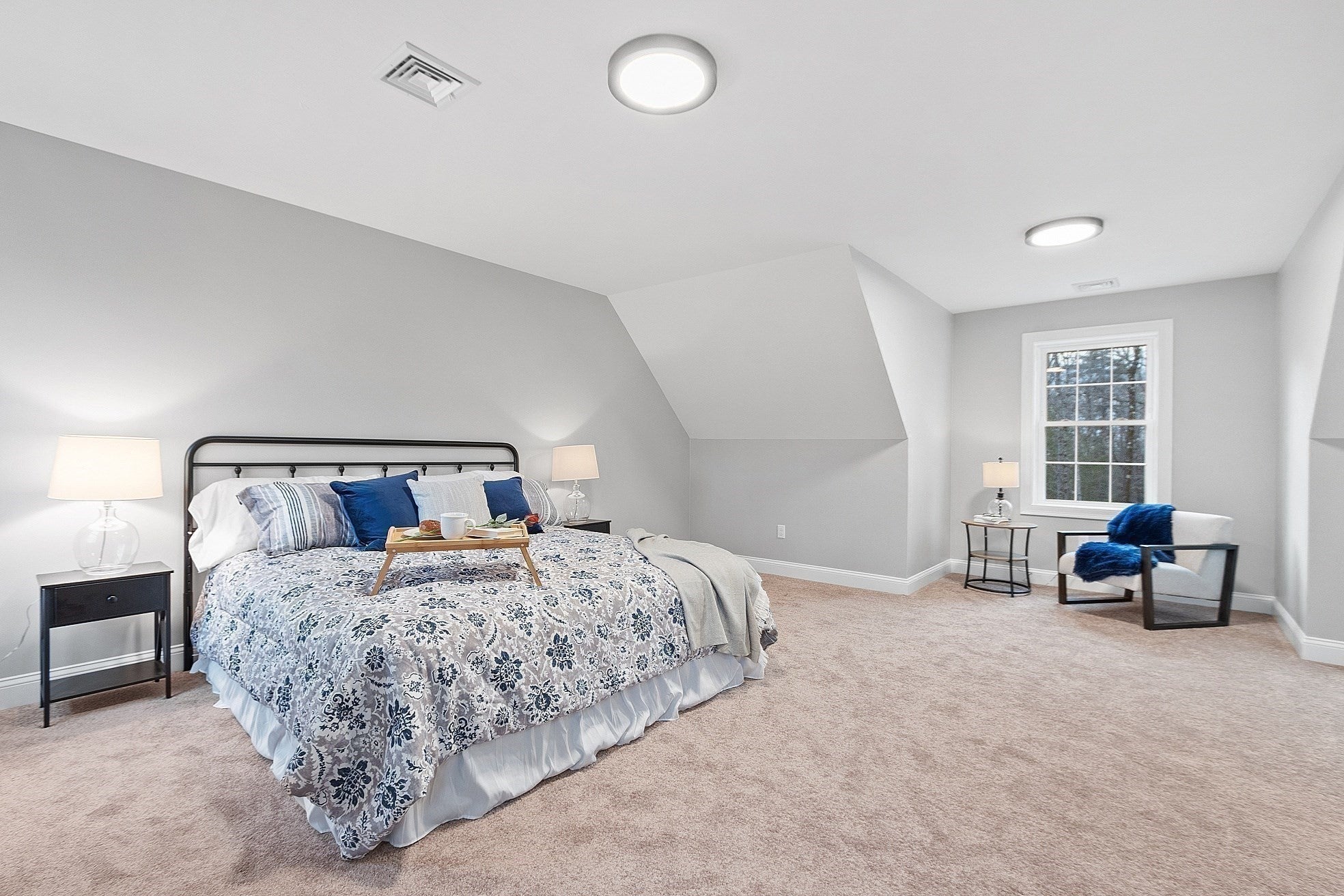 523 Alpine Rd Bradley, Fitchburg, MA Photo #33