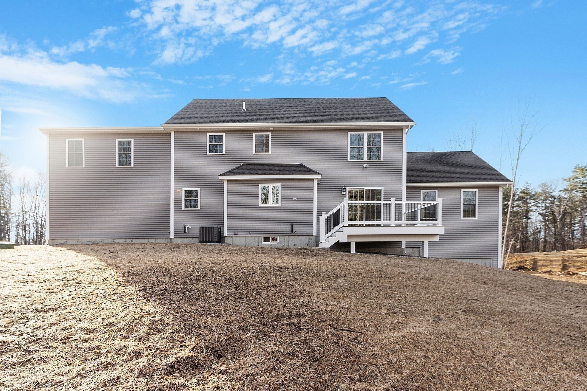 523 Alpine Rd Bradley, Fitchburg, MA Photo #39