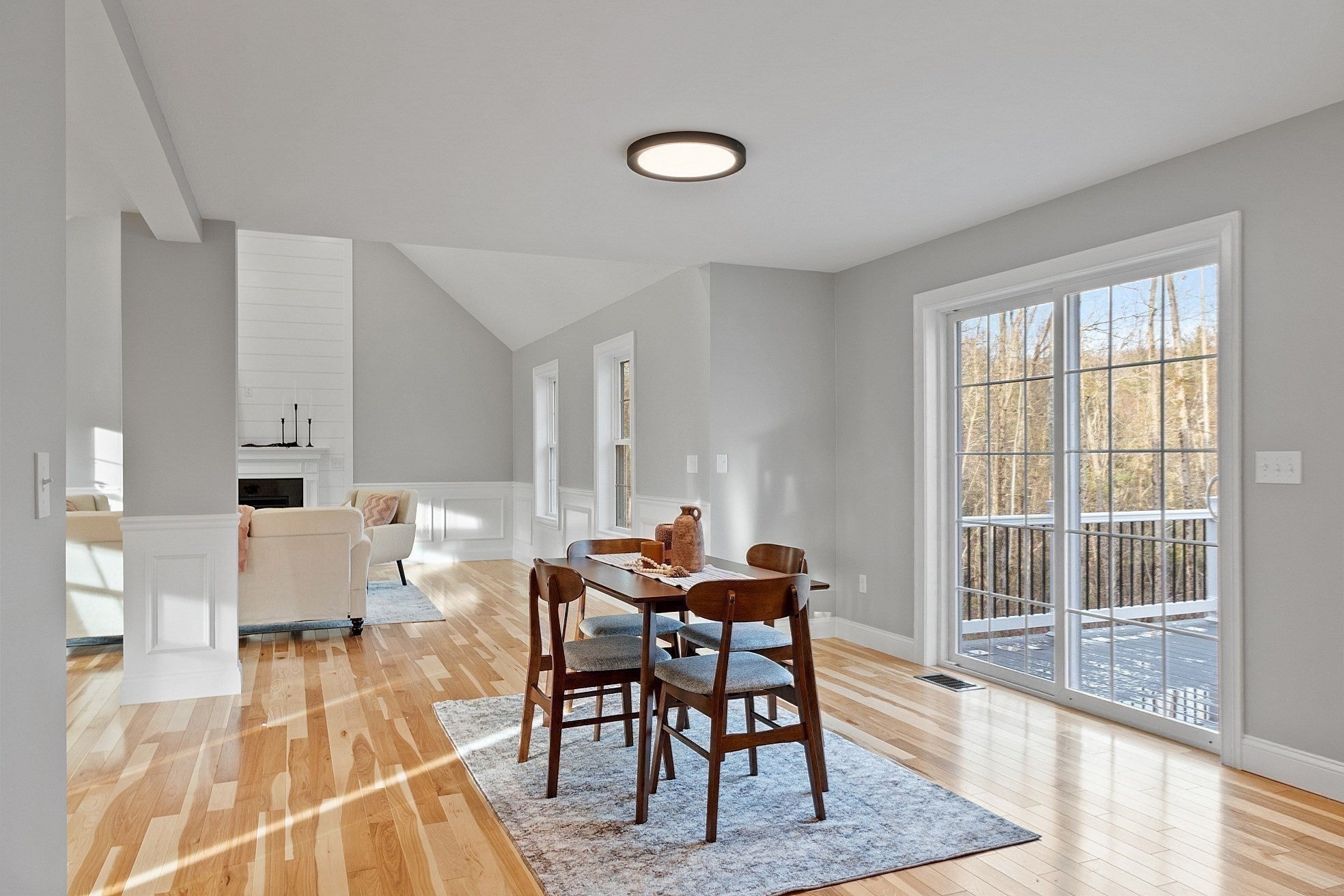 523 Alpine Rd Bradley, Fitchburg, MA Photo #20