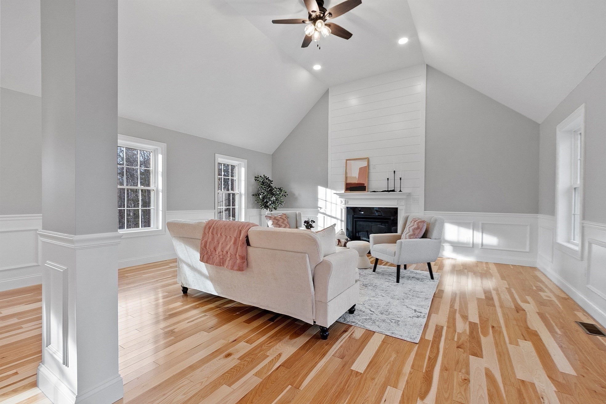523 Alpine Rd Bradley, Fitchburg, MA Photo #16