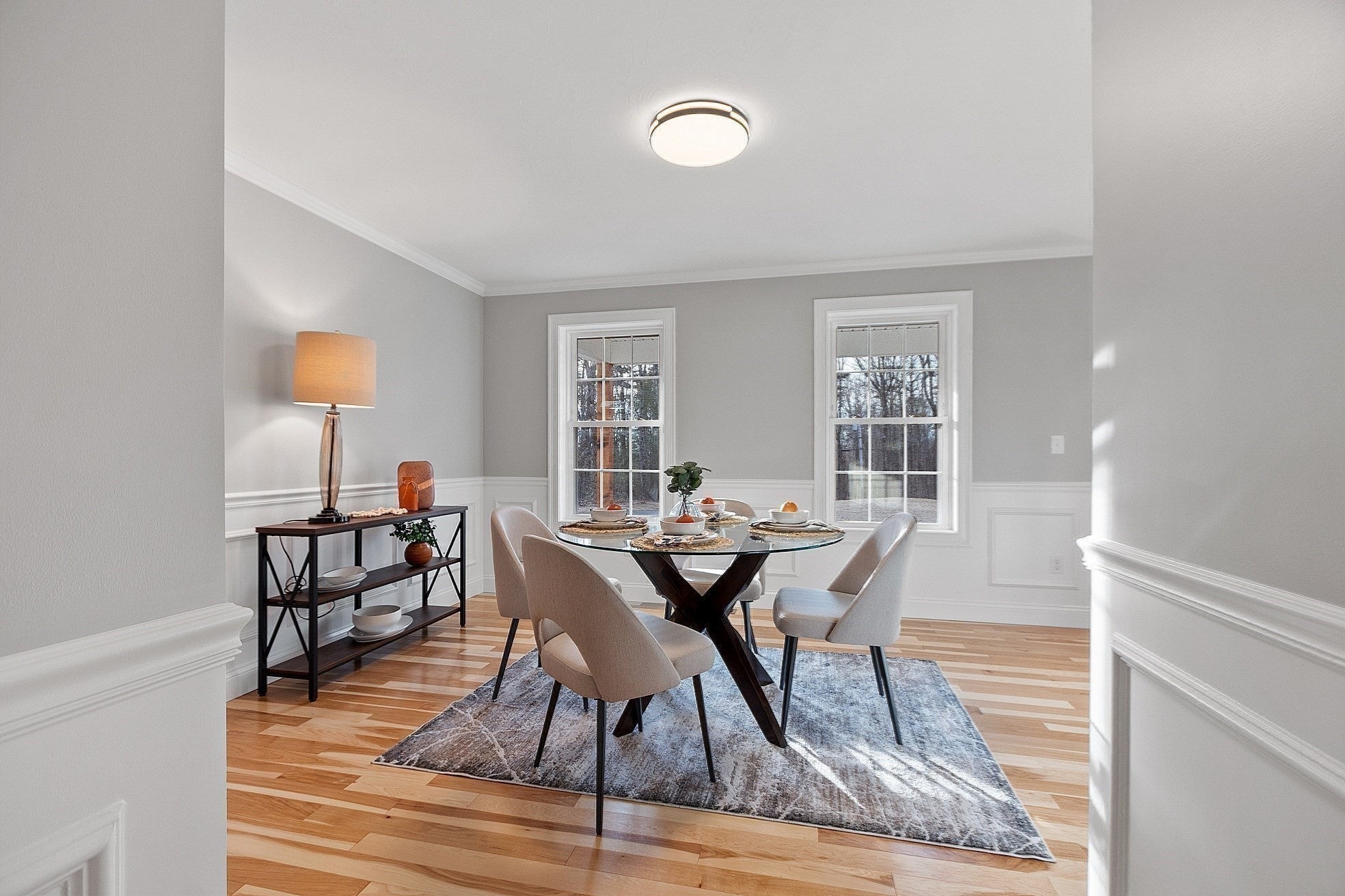 523 Alpine Rd Bradley, Fitchburg, MA Photo #11