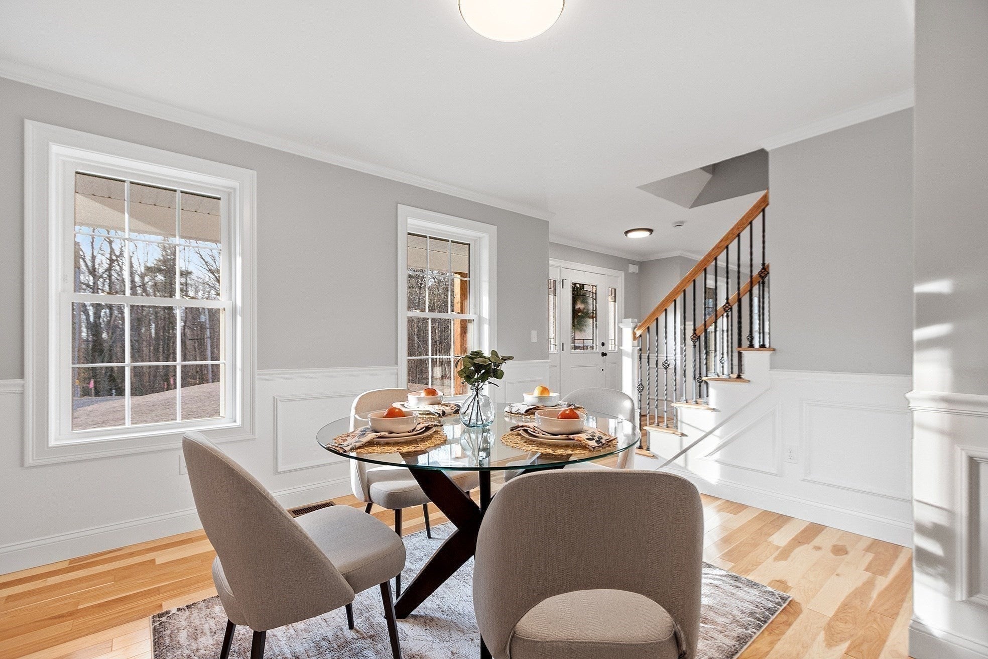 523 Alpine Rd Bradley, Fitchburg, MA Photo #12