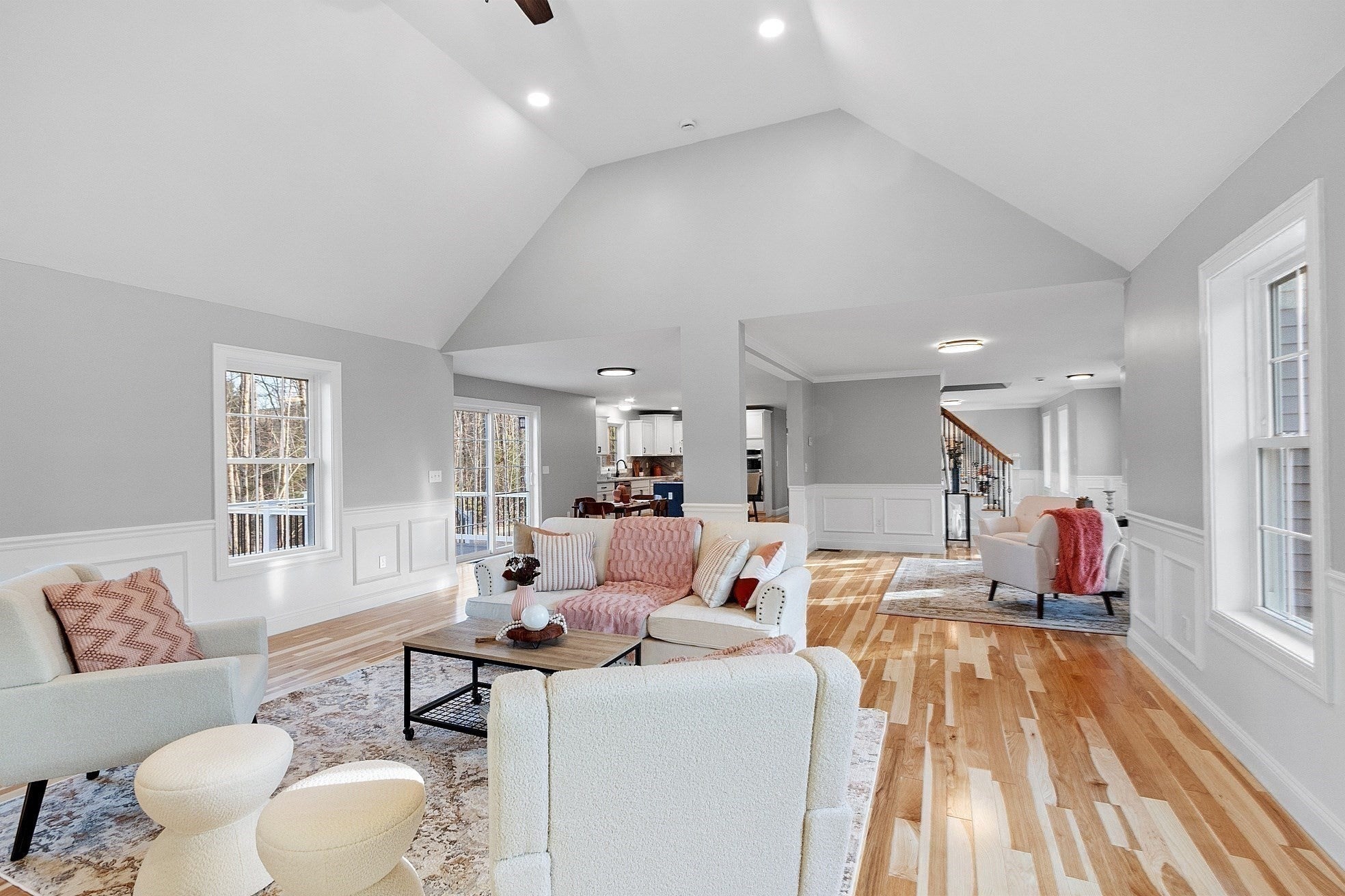 523 Alpine Rd Bradley, Fitchburg, MA Photo #17
