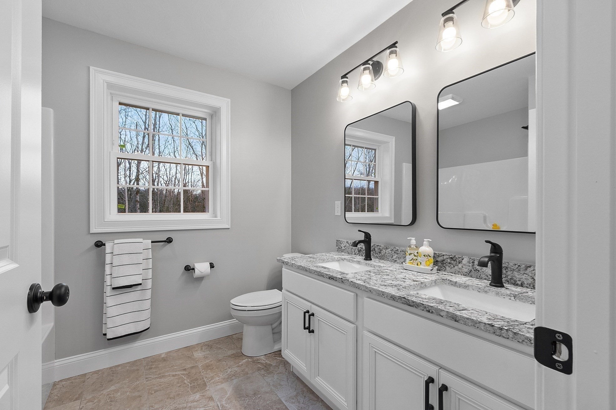 523 Alpine Rd Bradley, Fitchburg, MA Photo #37