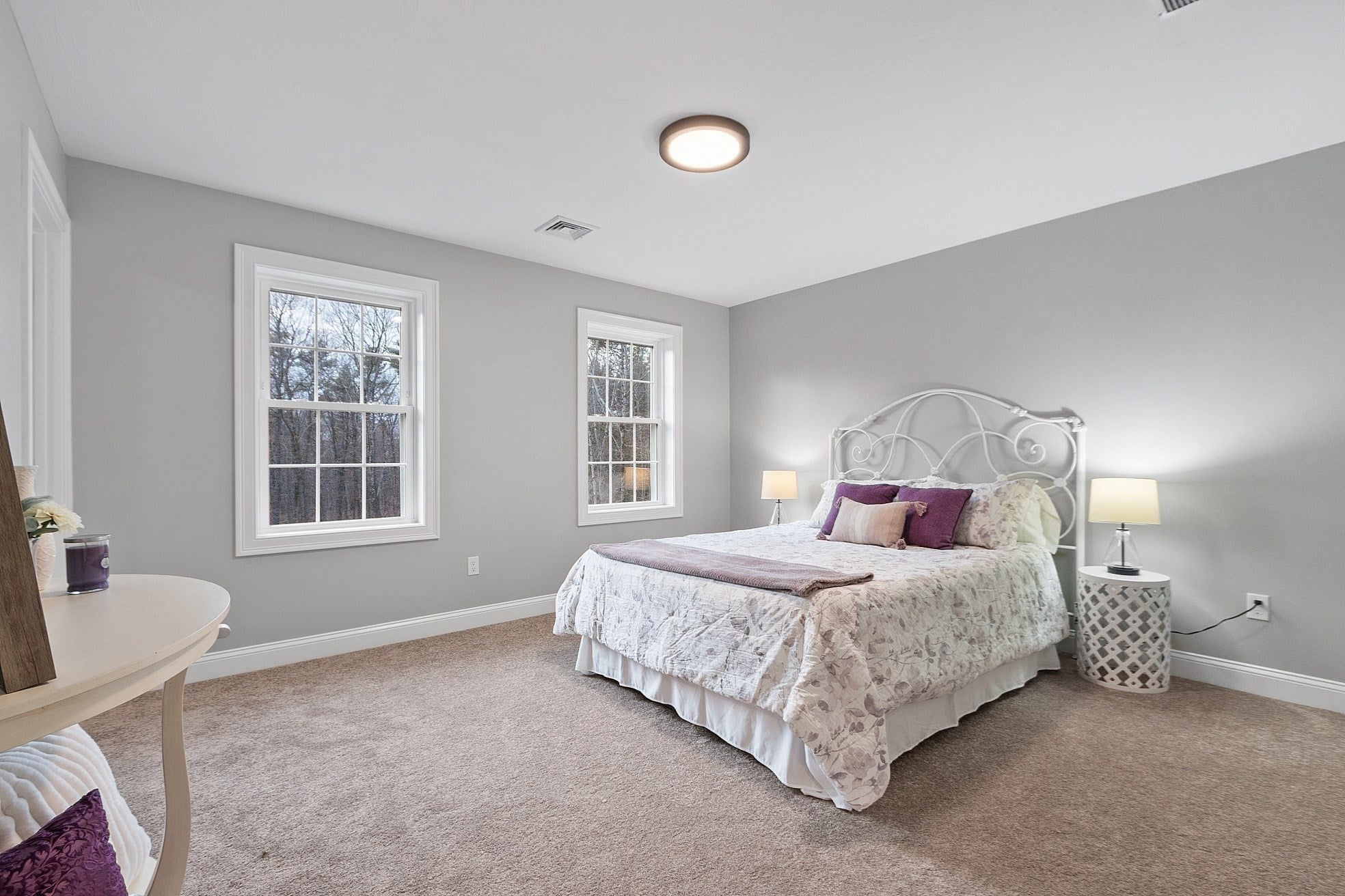 523 Alpine Rd Bradley, Fitchburg, MA Photo #27