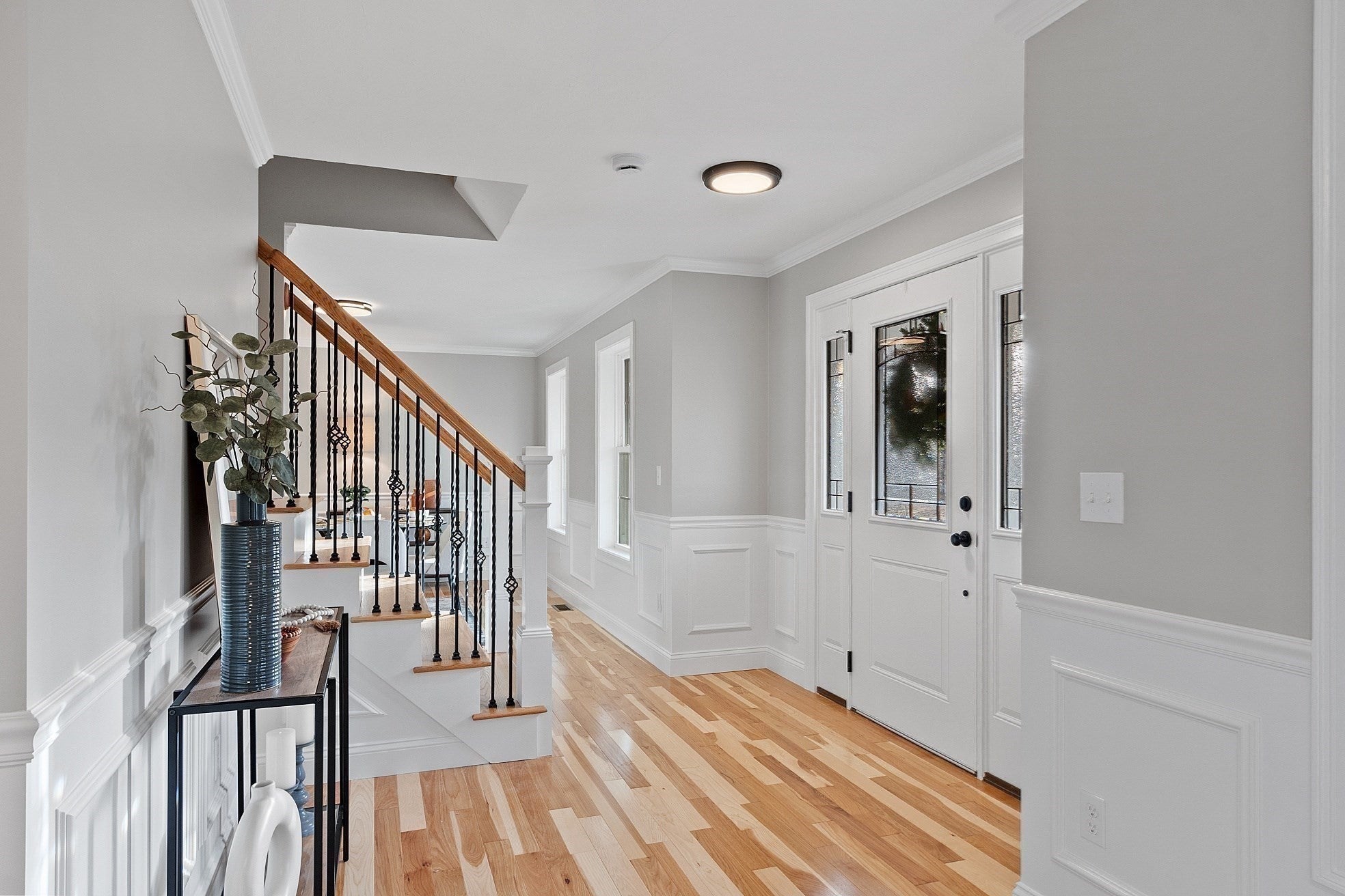 523 Alpine Rd Bradley, Fitchburg, MA Photo #7