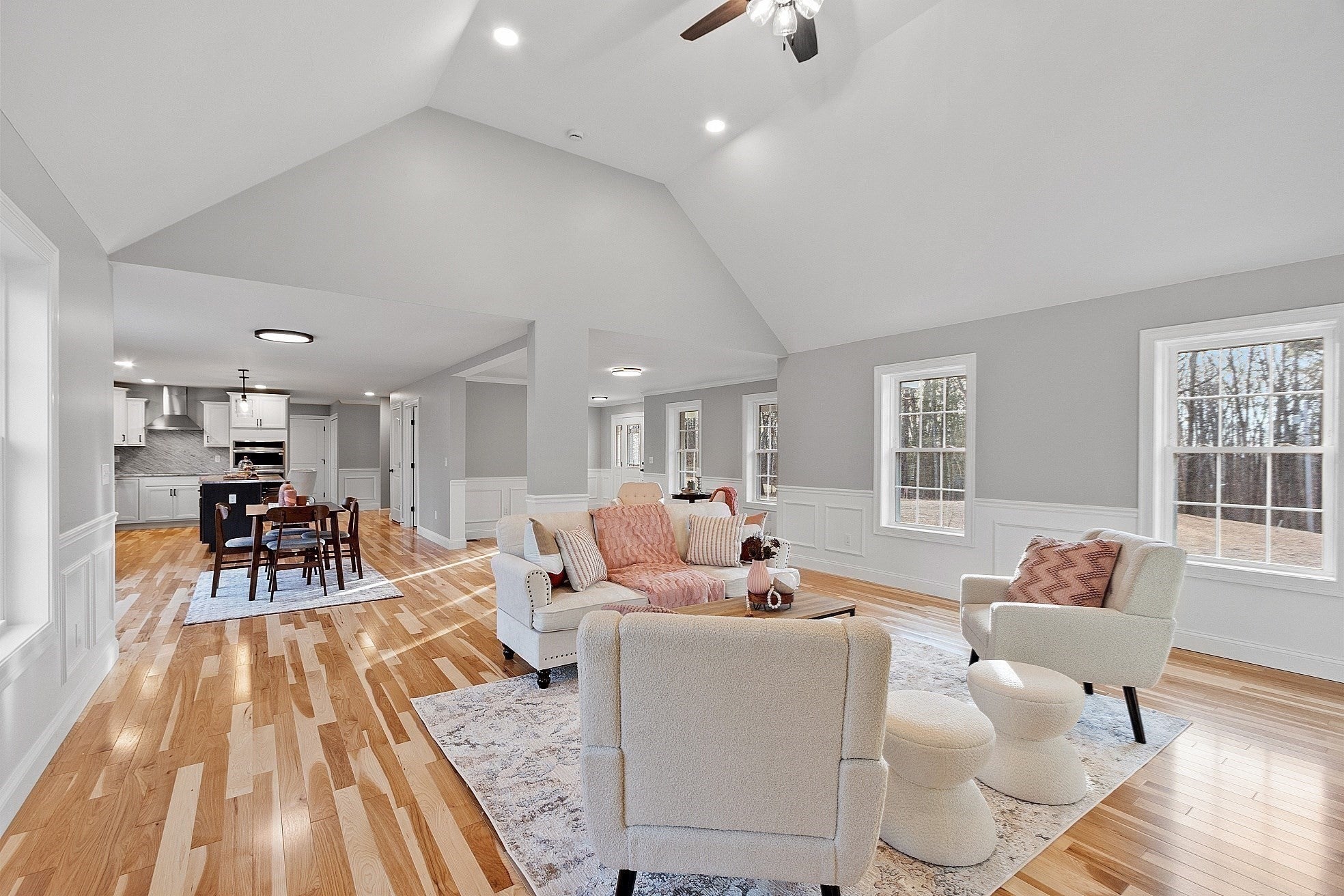 523 Alpine Rd Bradley, Fitchburg, MA Photo #6