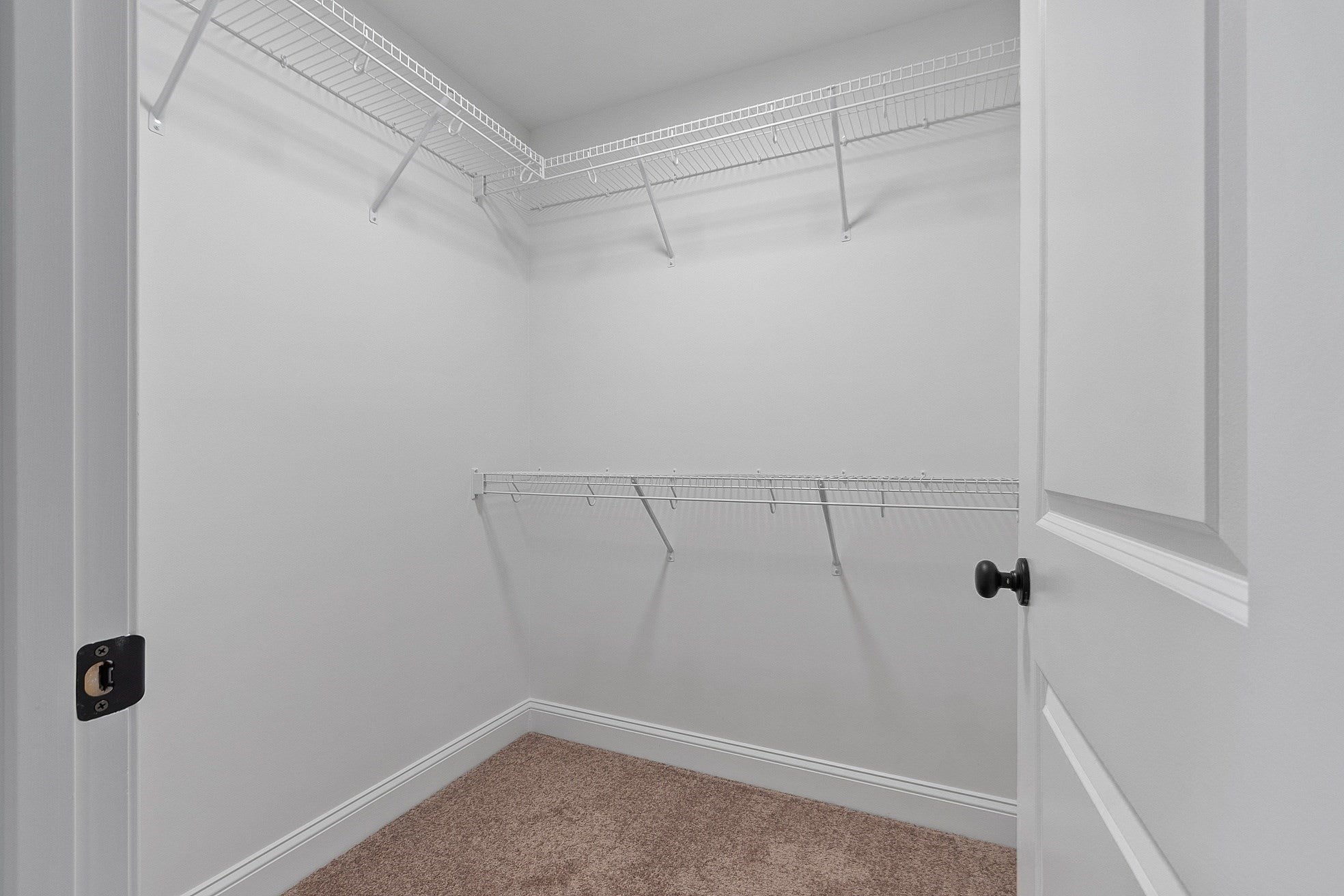 523 Alpine Rd Bradley, Fitchburg, MA Photo #35