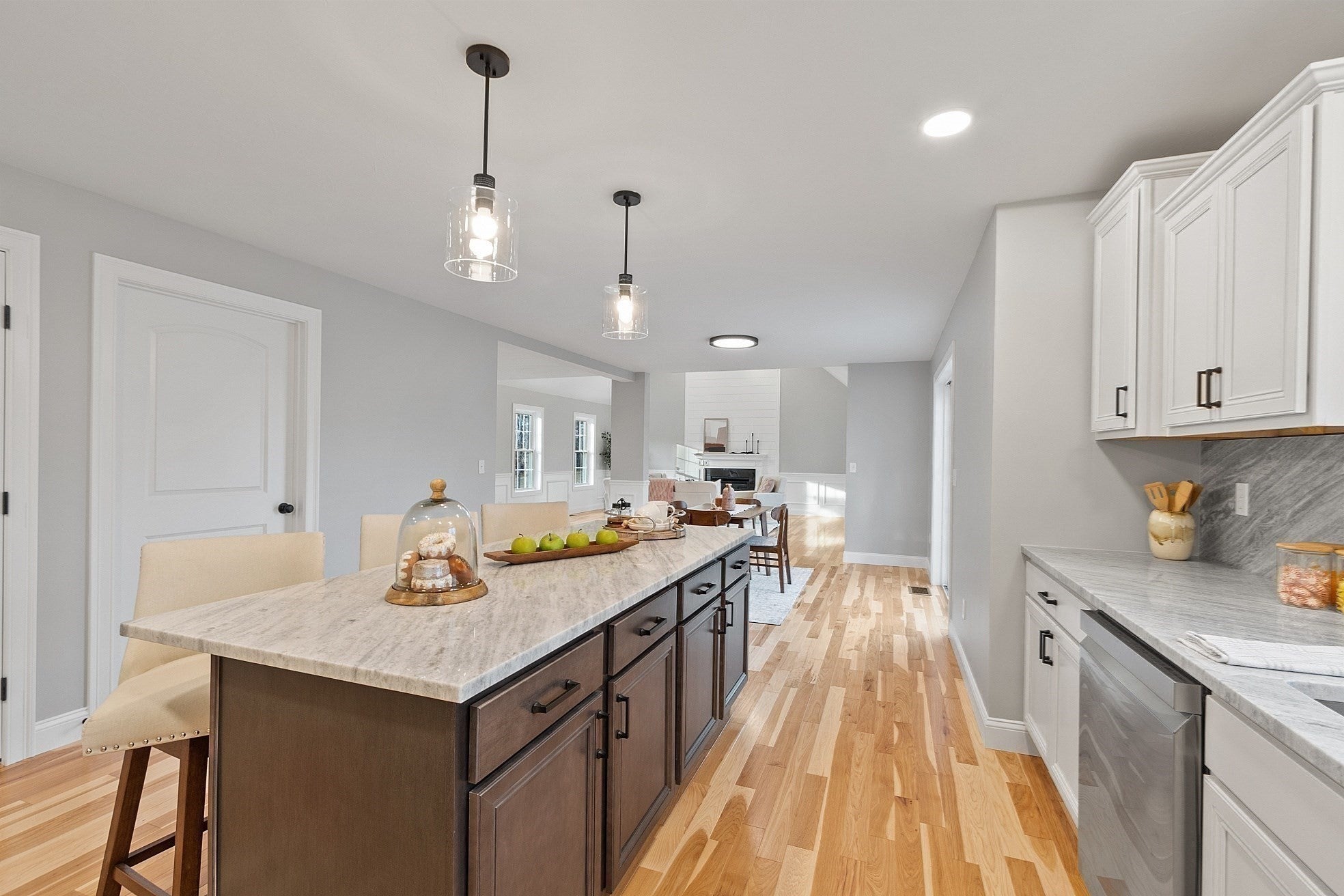 523 Alpine Rd Bradley, Fitchburg, MA Photo #22