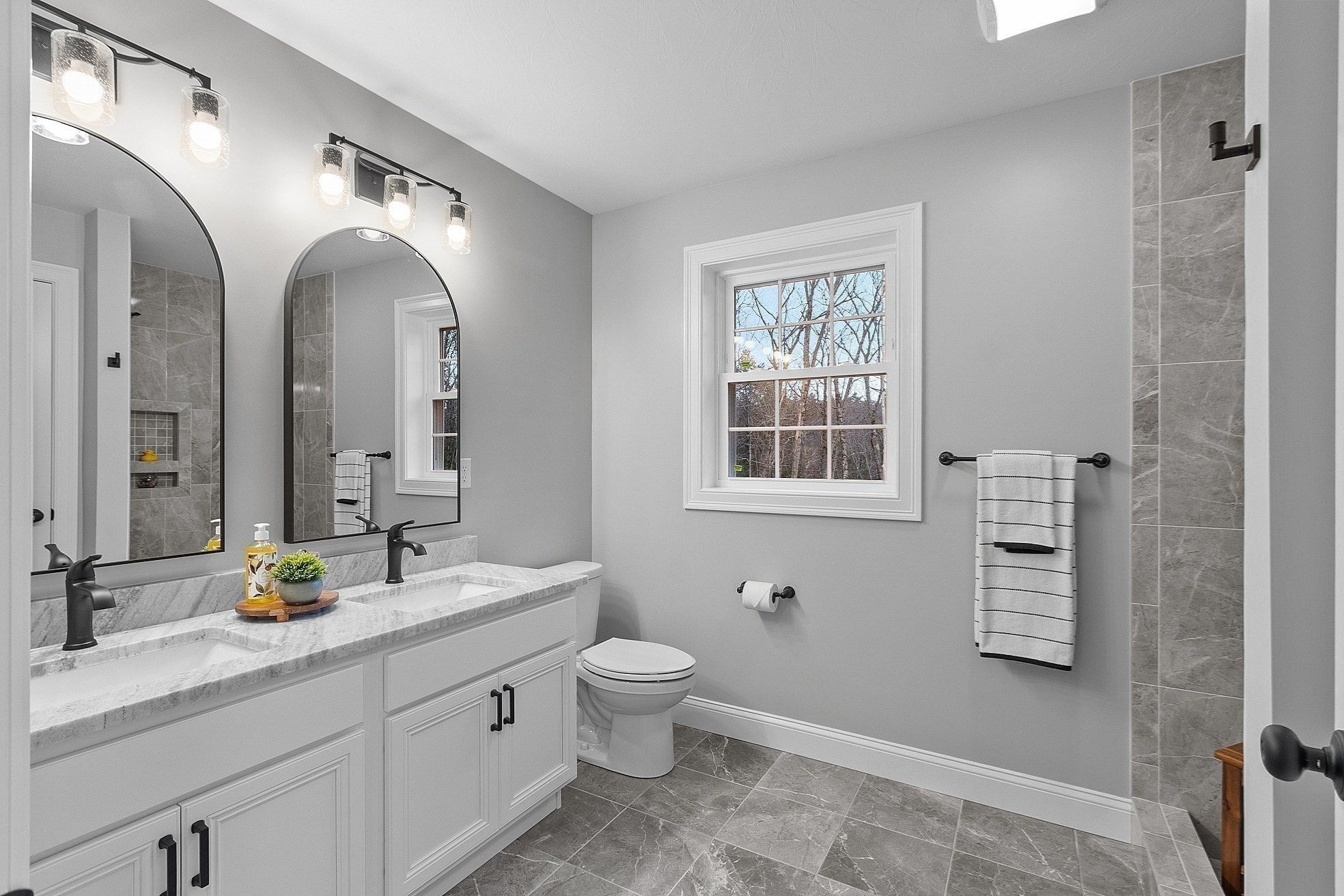 523 Alpine Rd Bradley, Fitchburg, MA Photo #36