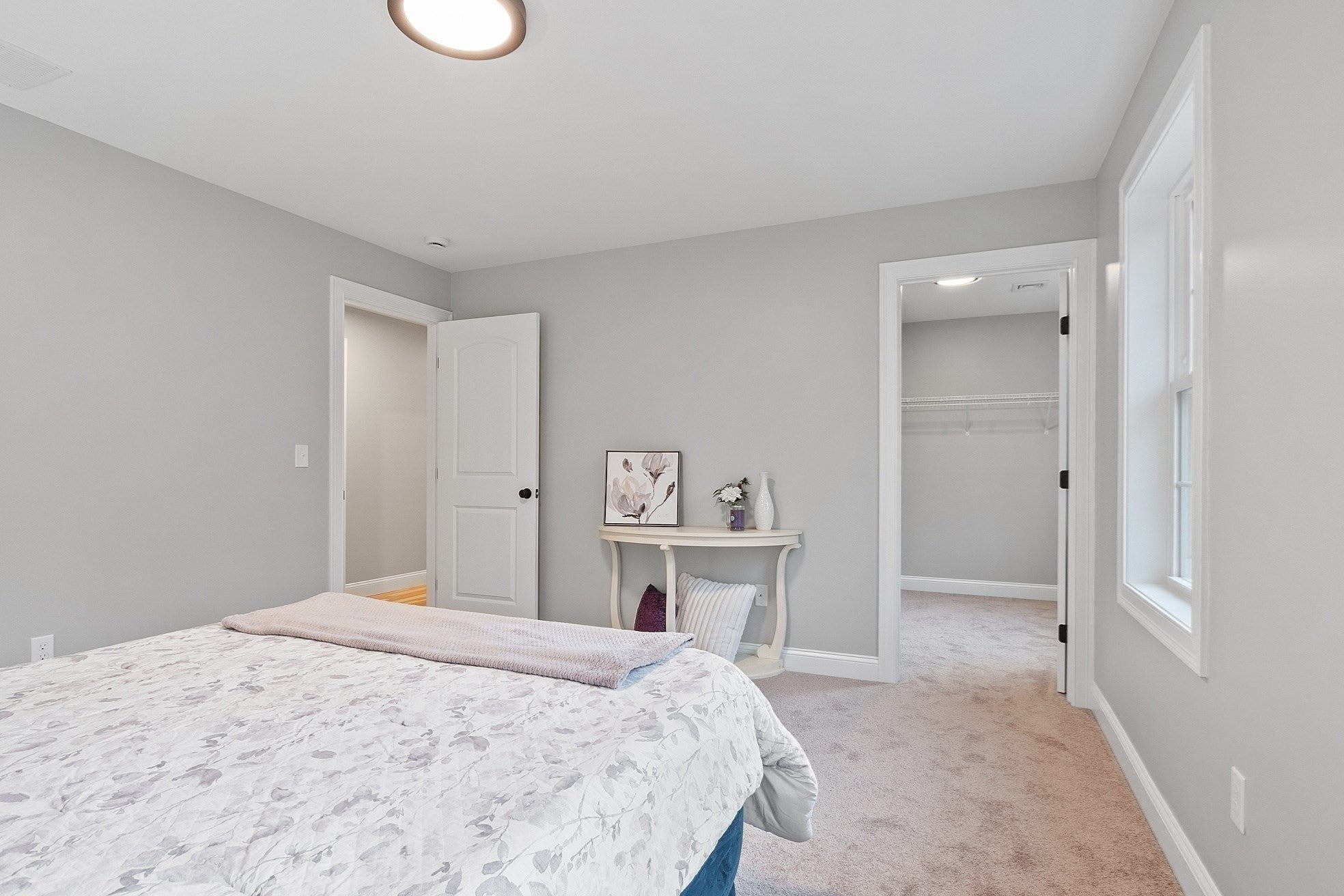 523 Alpine Rd Bradley, Fitchburg, MA Photo #28