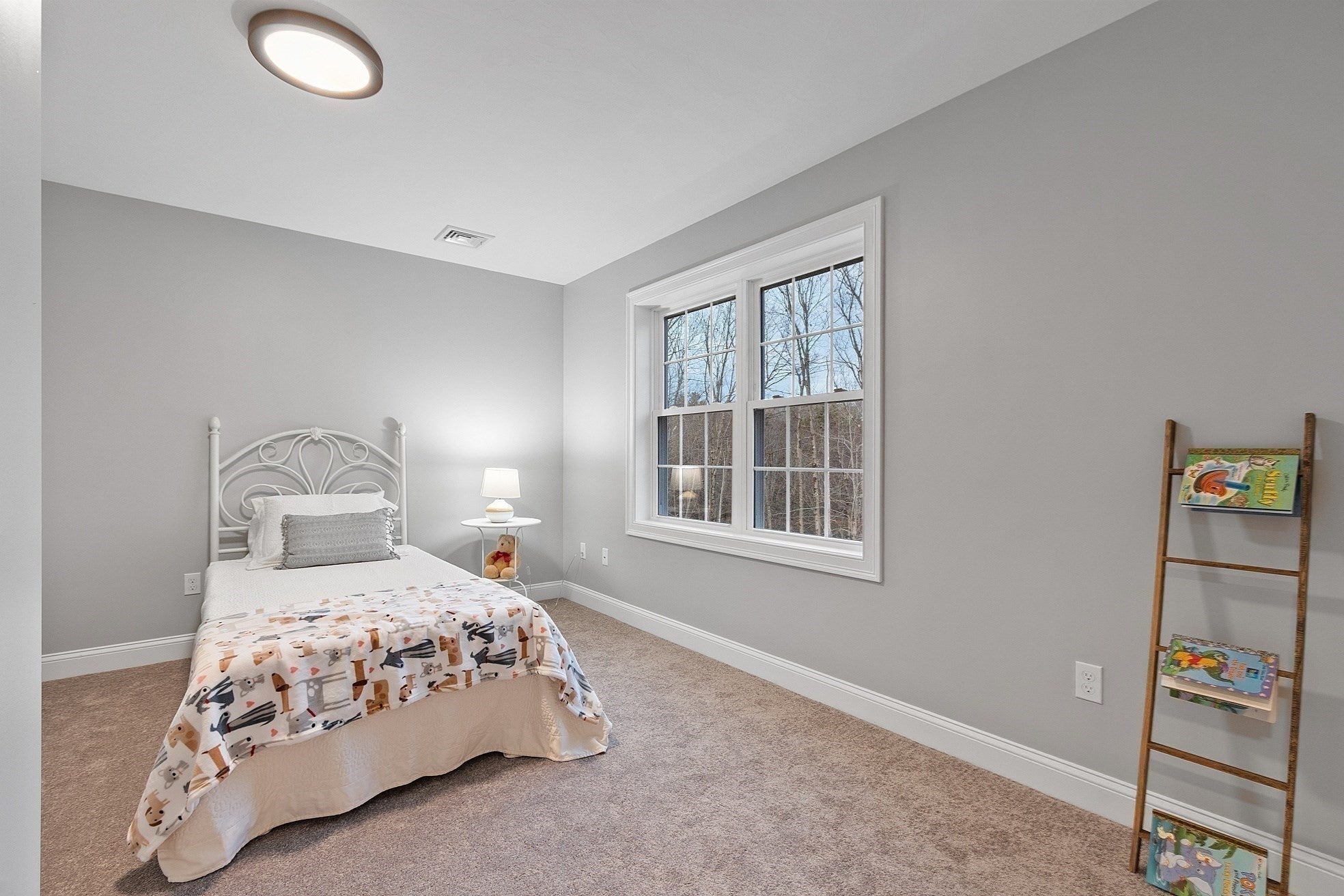 523 Alpine Rd Bradley, Fitchburg, MA Photo #29