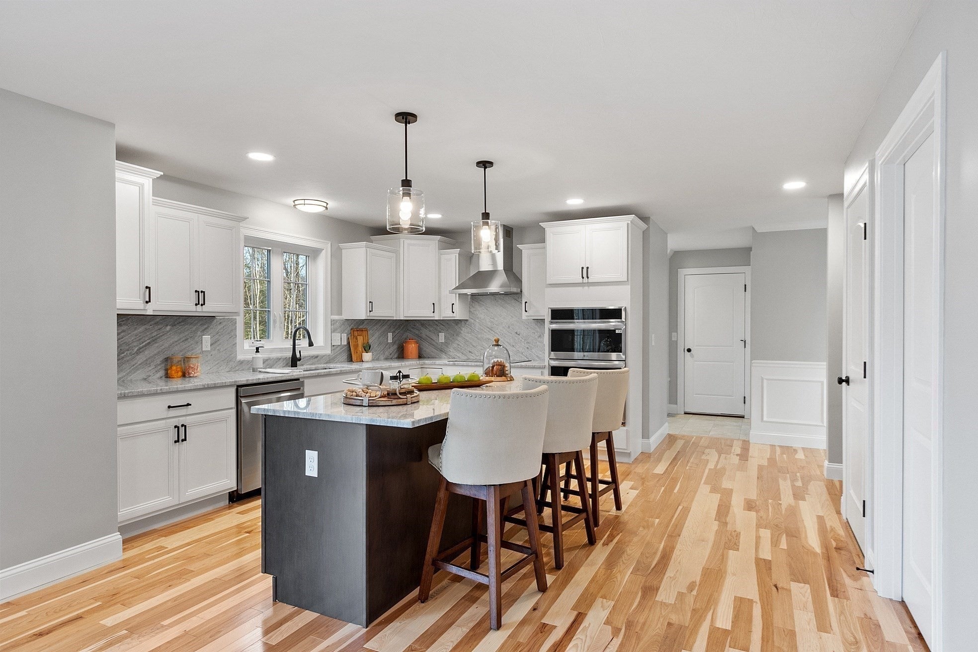 523 Alpine Rd Bradley, Fitchburg, MA Photo #4