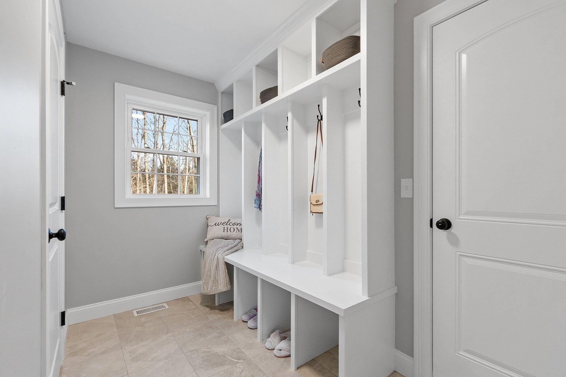 523 Alpine Rd Bradley, Fitchburg, MA Photo #24