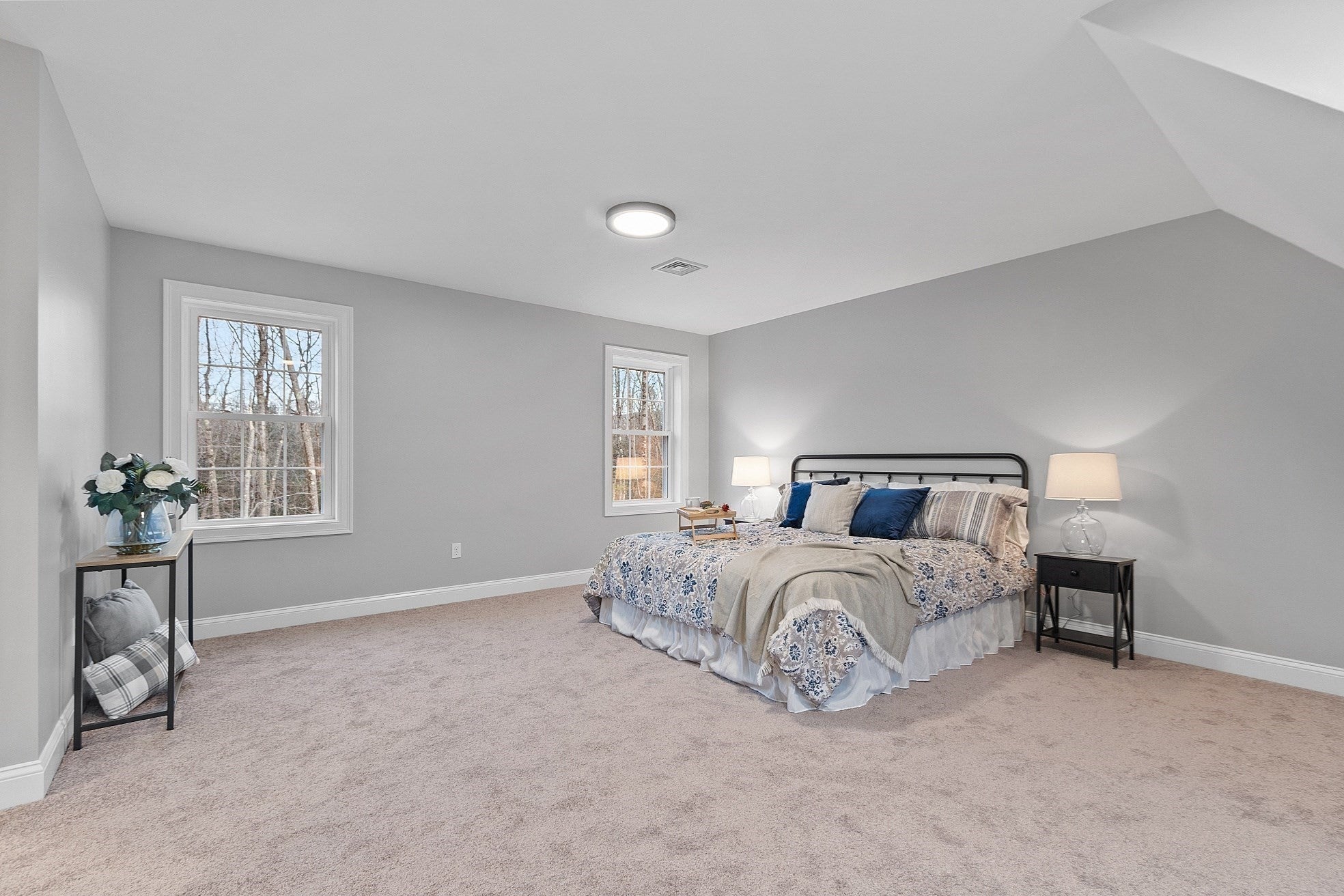 523 Alpine Rd Bradley, Fitchburg, MA Photo #31