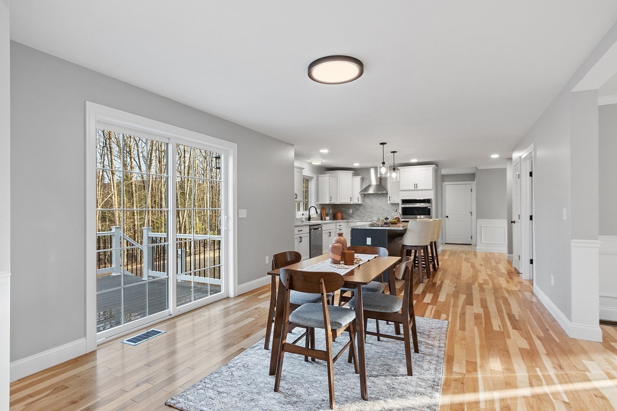 523 Alpine Rd Bradley, Fitchburg, MA Photo #19