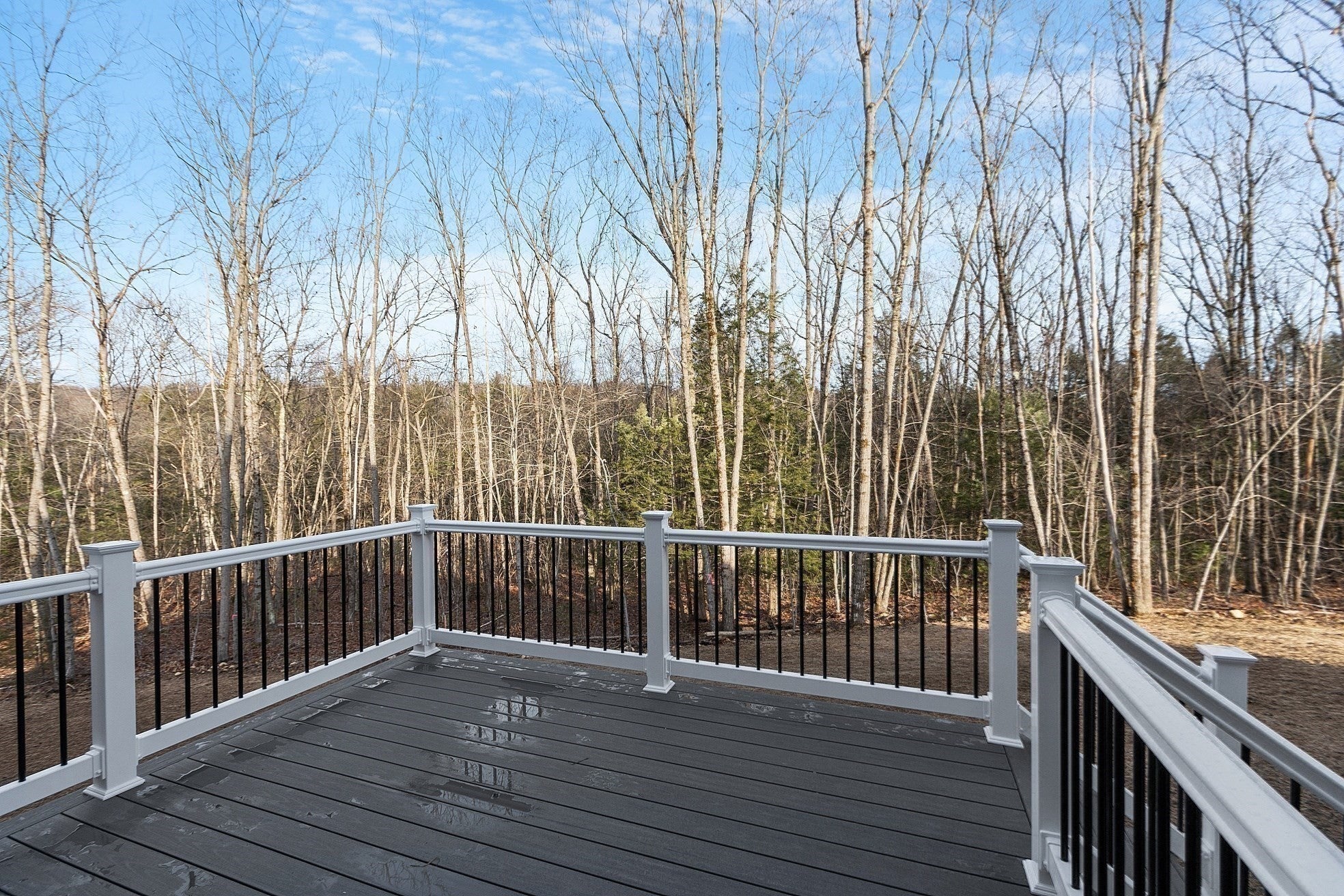 523 Alpine Rd Bradley, Fitchburg, MA Photo #40