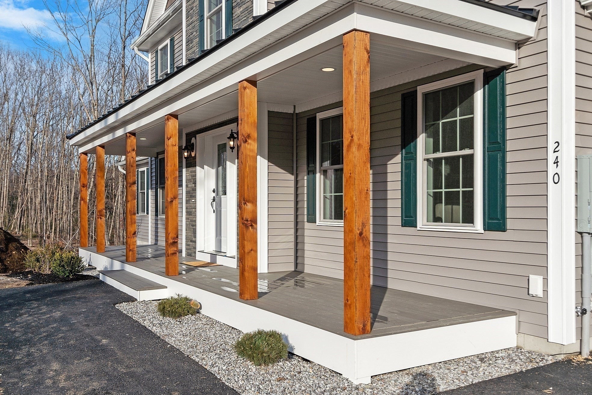523 Alpine Rd Bradley, Fitchburg, MA Photo #38