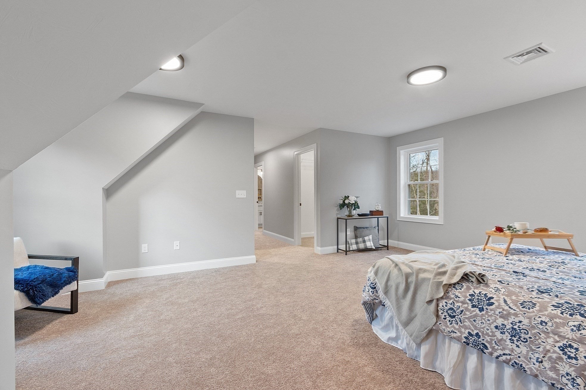 523 Alpine Rd Bradley, Fitchburg, MA Photo #32