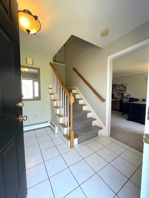 28 Myrtle St