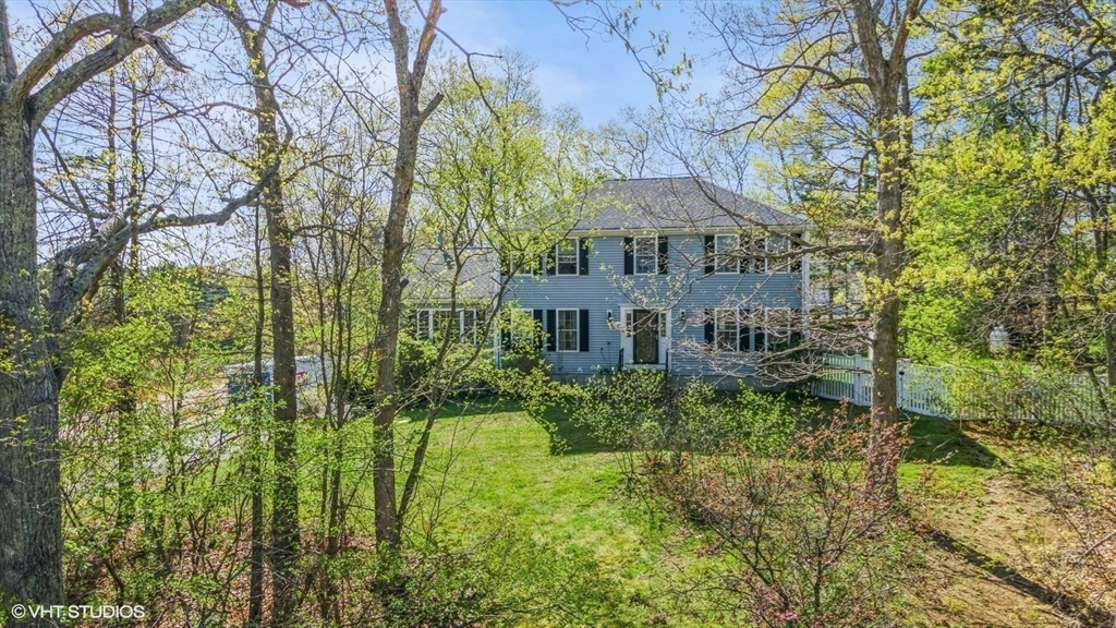 28 Myrtle St