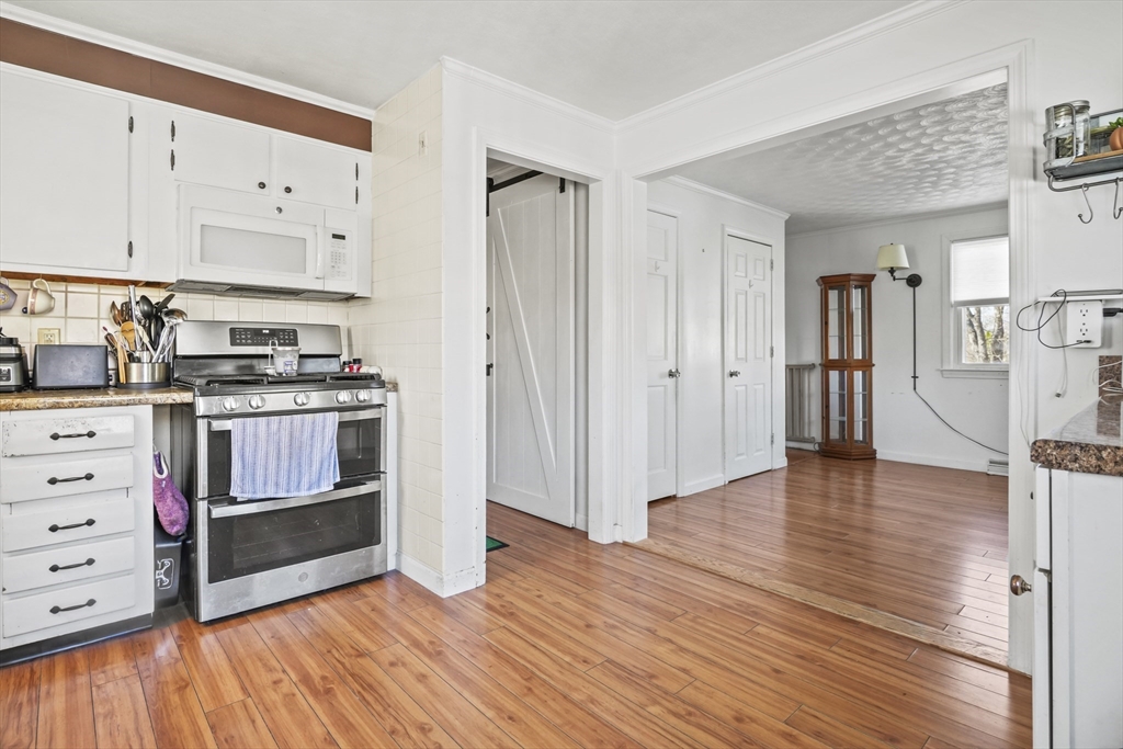 3 Dorena Street