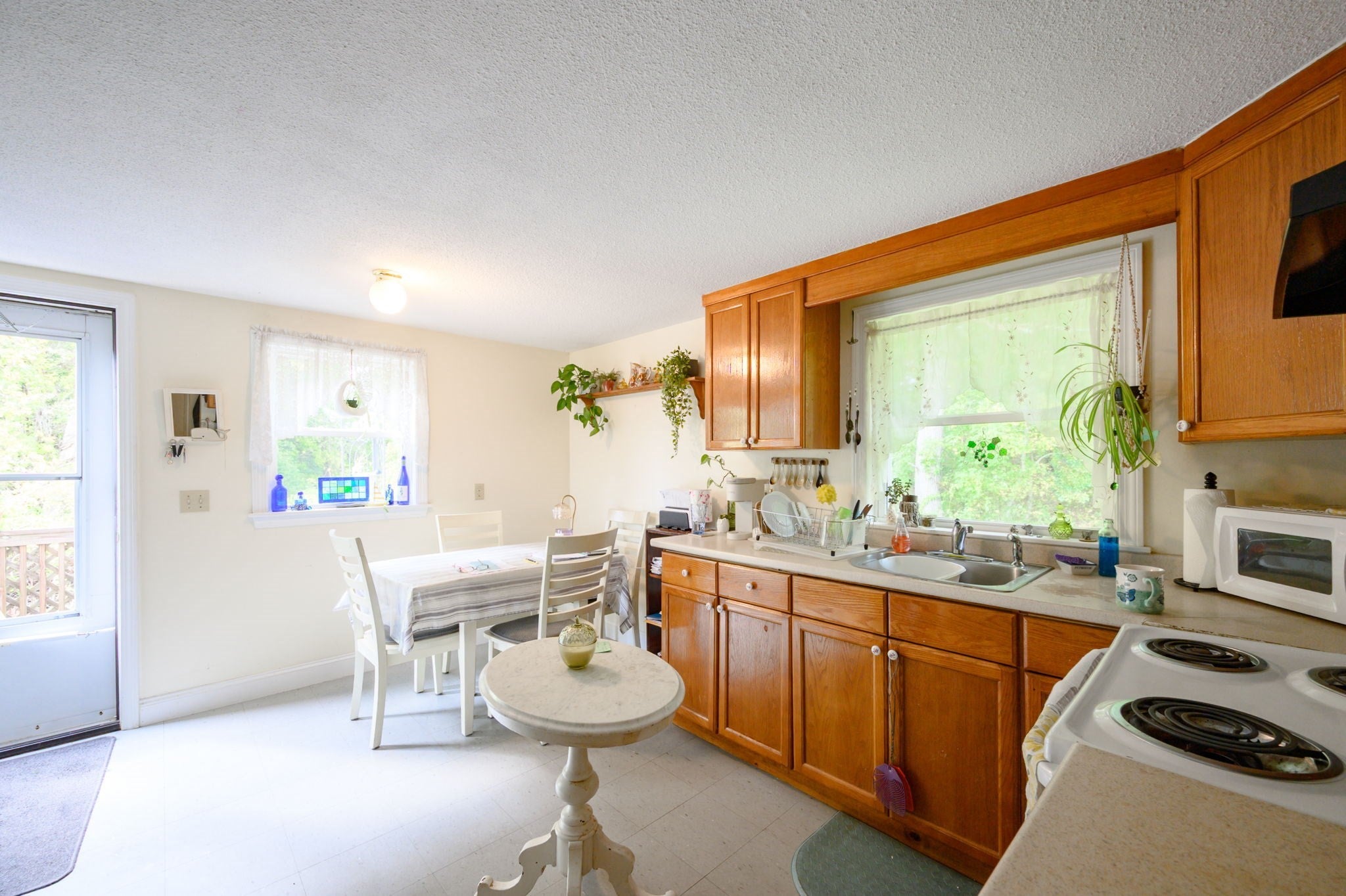 53 Beaver Dam Rd, Plymouth, MA Photo #19