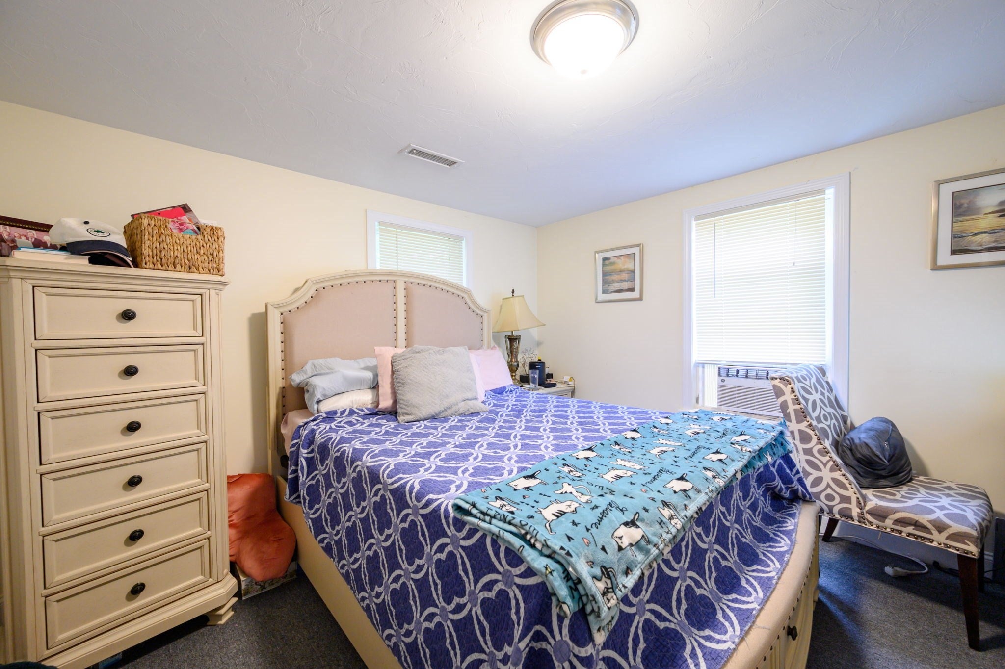 53 Beaver Dam Rd, Plymouth, MA Photo #11