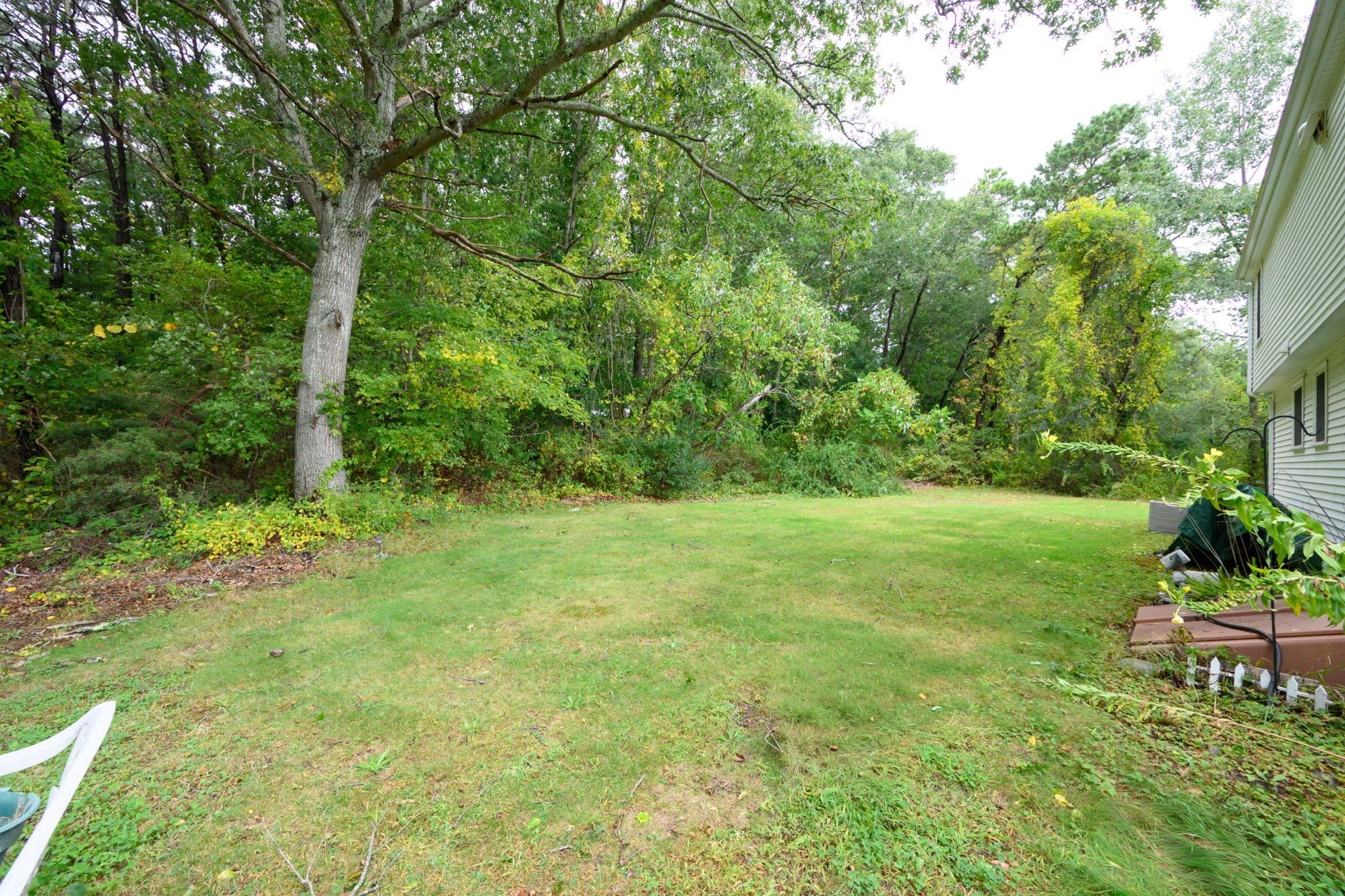 53 Beaver Dam Rd, Plymouth, MA Photo #30