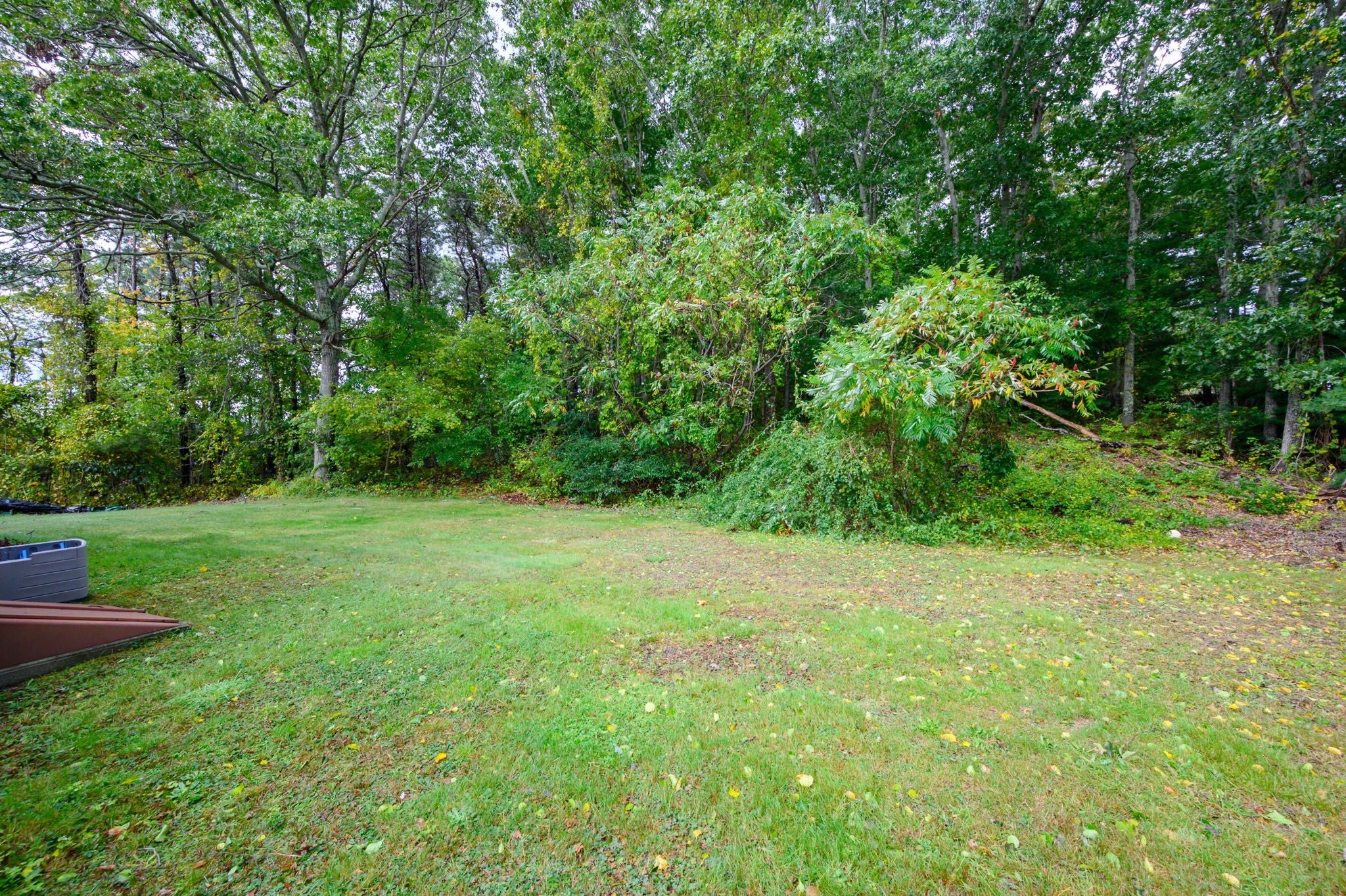 53 Beaver Dam Rd, Plymouth, MA Photo #14