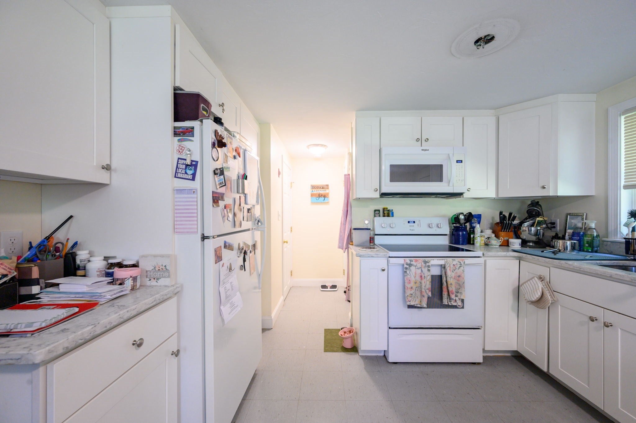 53 Beaver Dam Rd