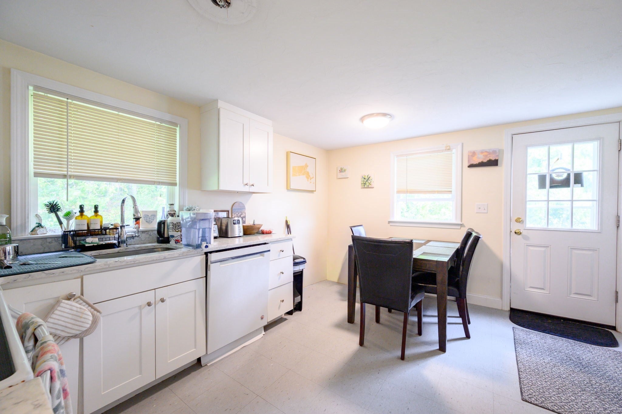 53 Beaver Dam Rd, Plymouth, MA Photo #6