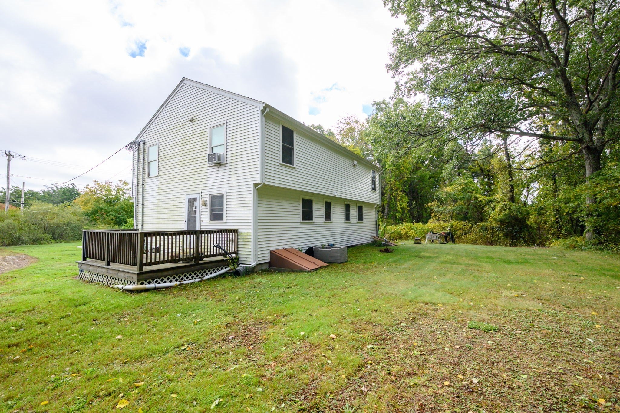 53 Beaver Dam Rd, Plymouth, MA Photo #15