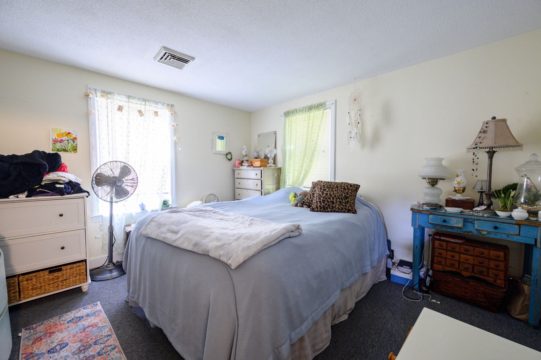 53 Beaver Dam Rd, Plymouth, MA Photo #25